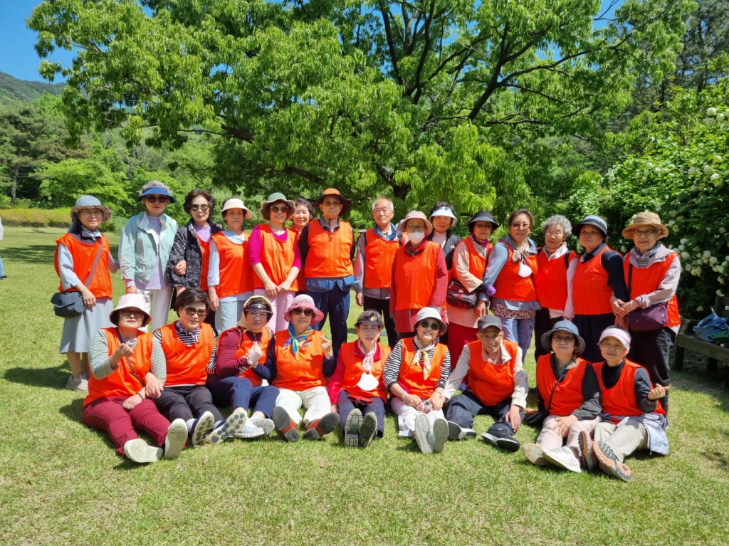 240514 연도회 야외행사 (23).jpg