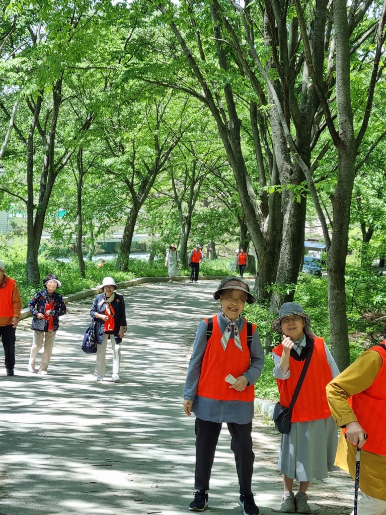 240514 연도회 야외행사 (13).jpg