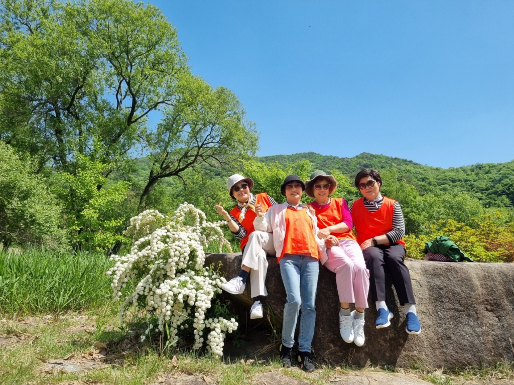 240514 연도회 야외행사 (16).jpg