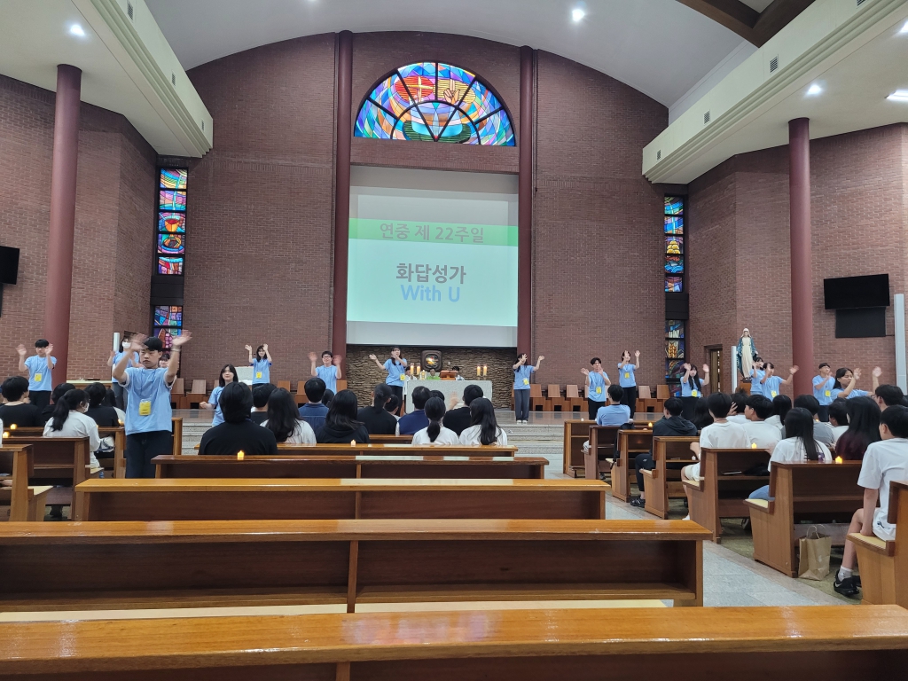 성가축제 (12).jpg