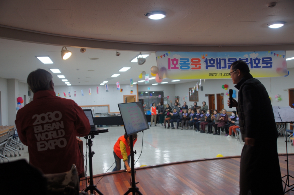 DSC03785.JPG