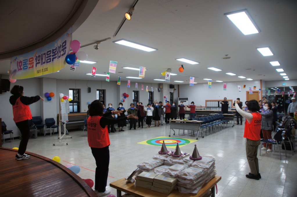 DSC03538.JPG
