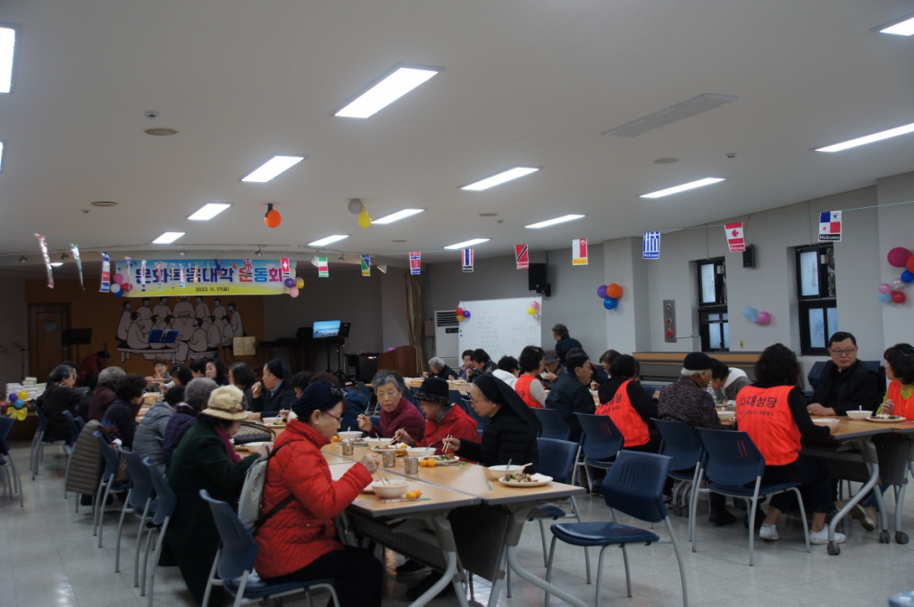 DSC03859.JPG