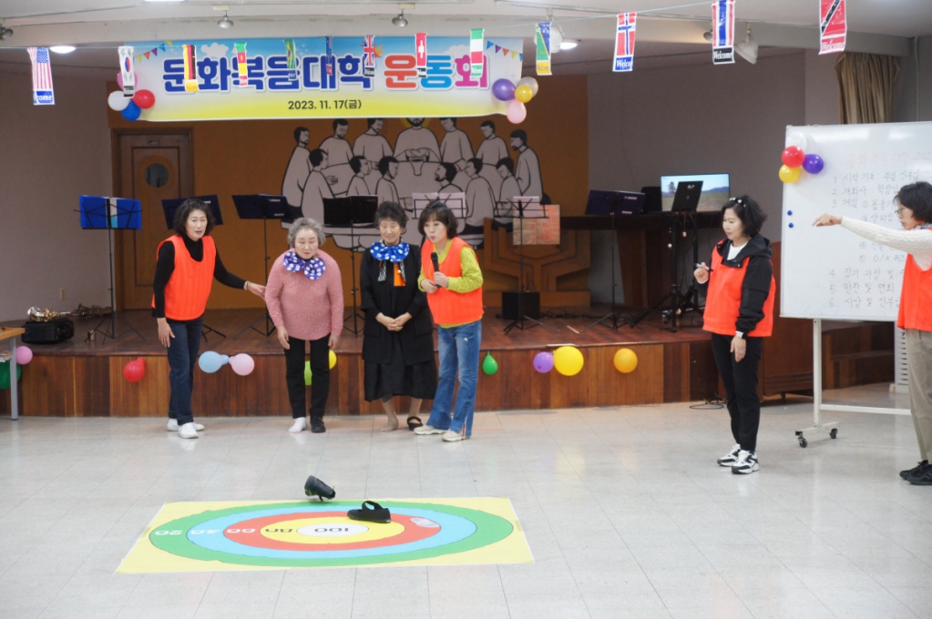 DSC03640.JPG