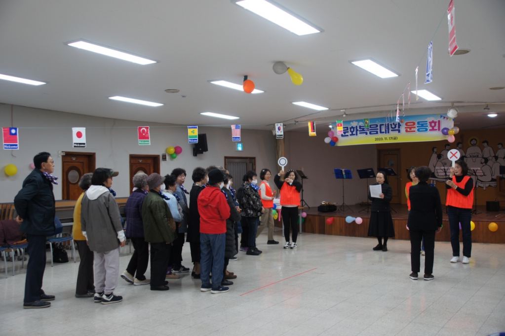 DSC03720.JPG