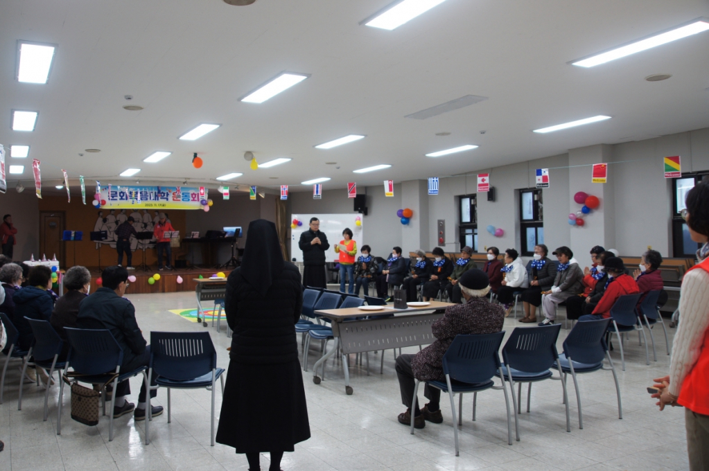 DSC03530.JPG