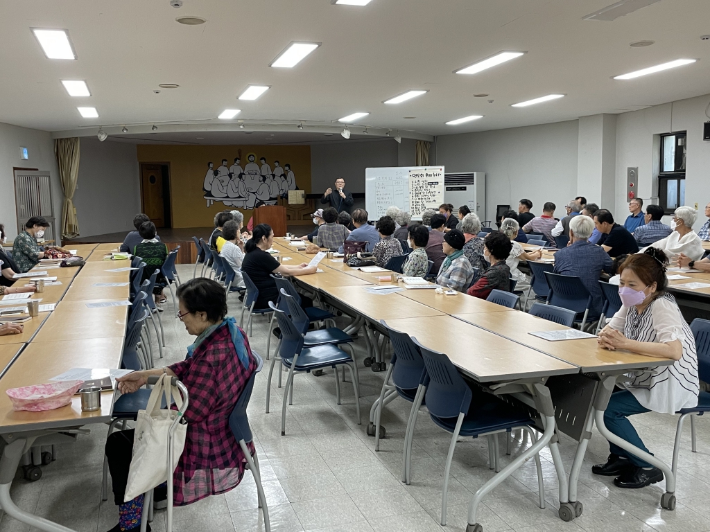 2023년 9월 연도회.jpg
