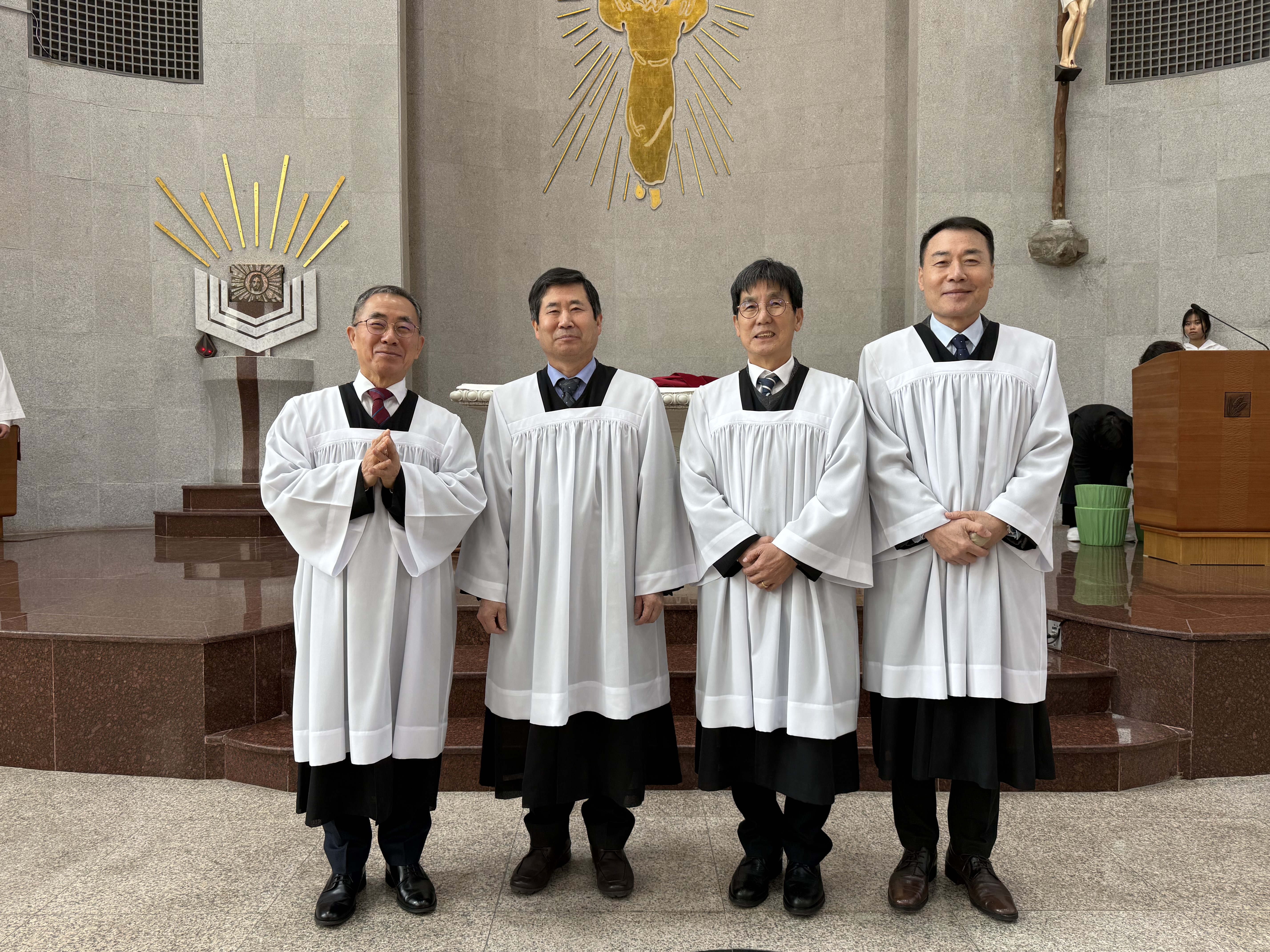 260125 성체분배 직무 수여 (7).jpg