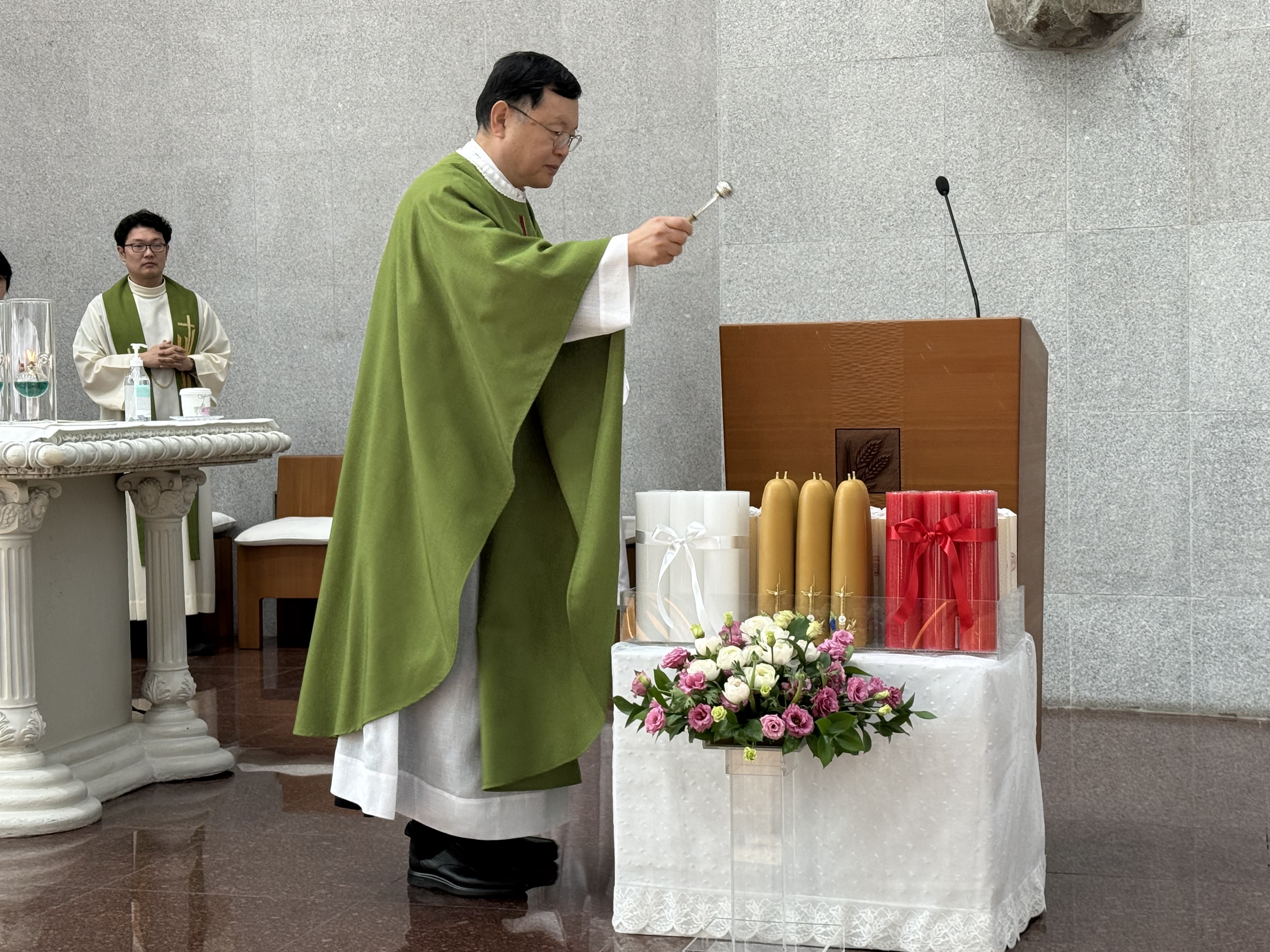 260201 초축성 (7).jpg