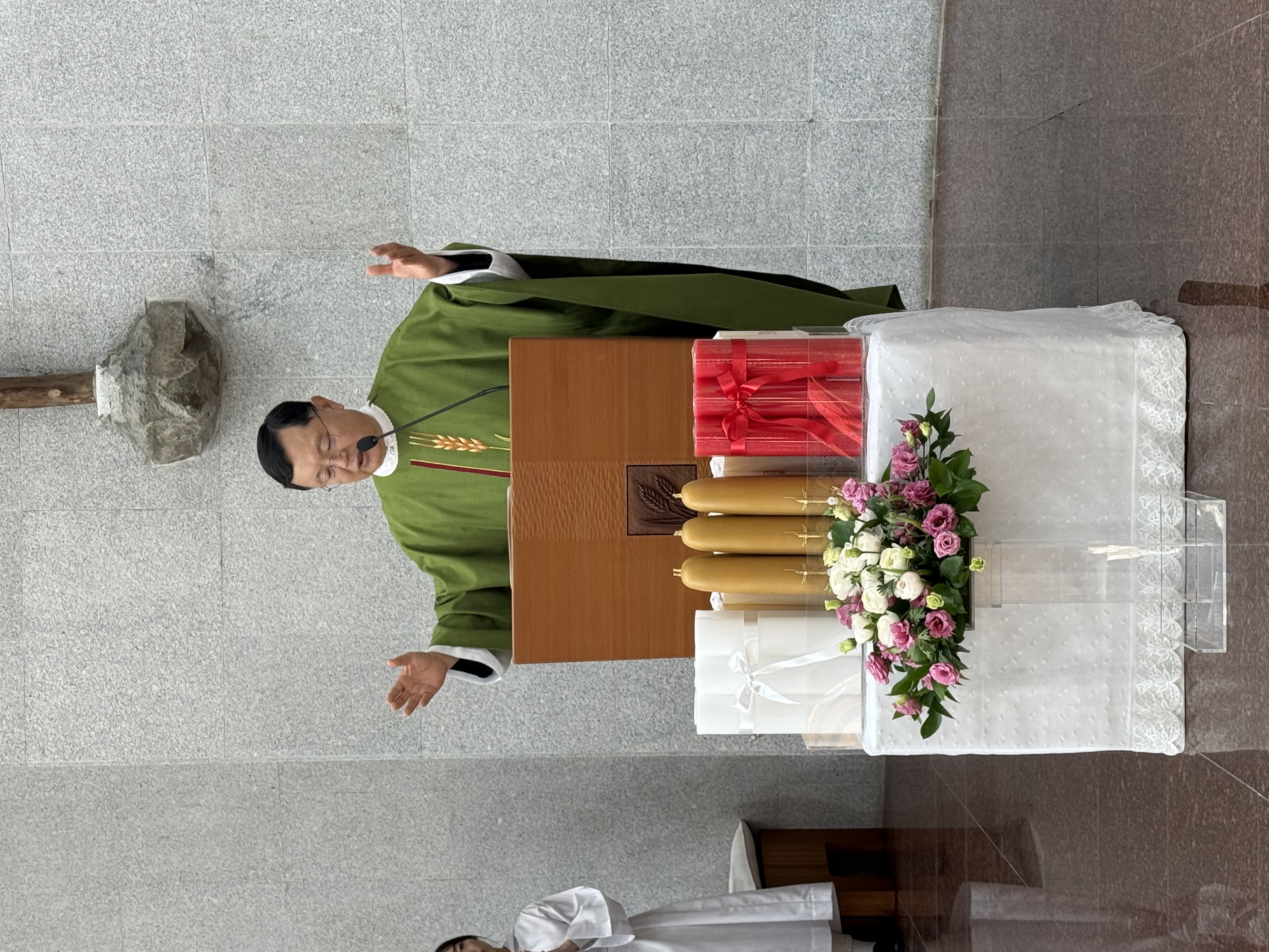 260201 초축성 (6).jpg