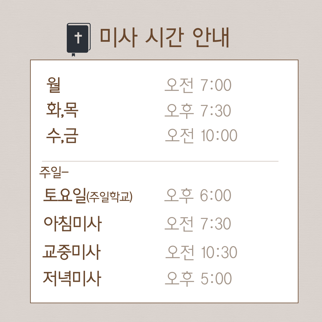 제목을-입력해주세요_-001.png