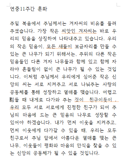 연중제11주간 훈화.png
