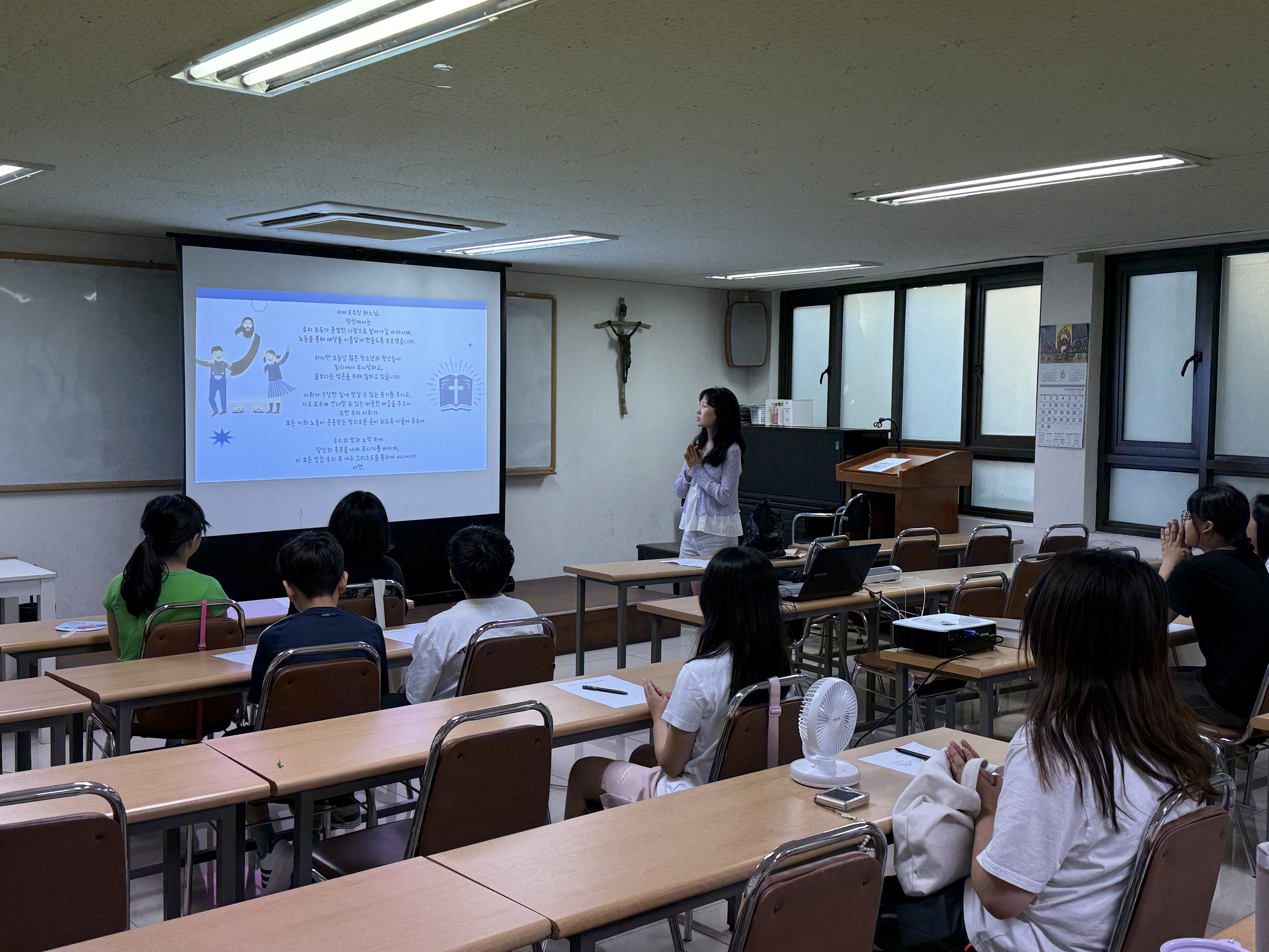 KakaoTalk_20250628_201718648_03.jpg