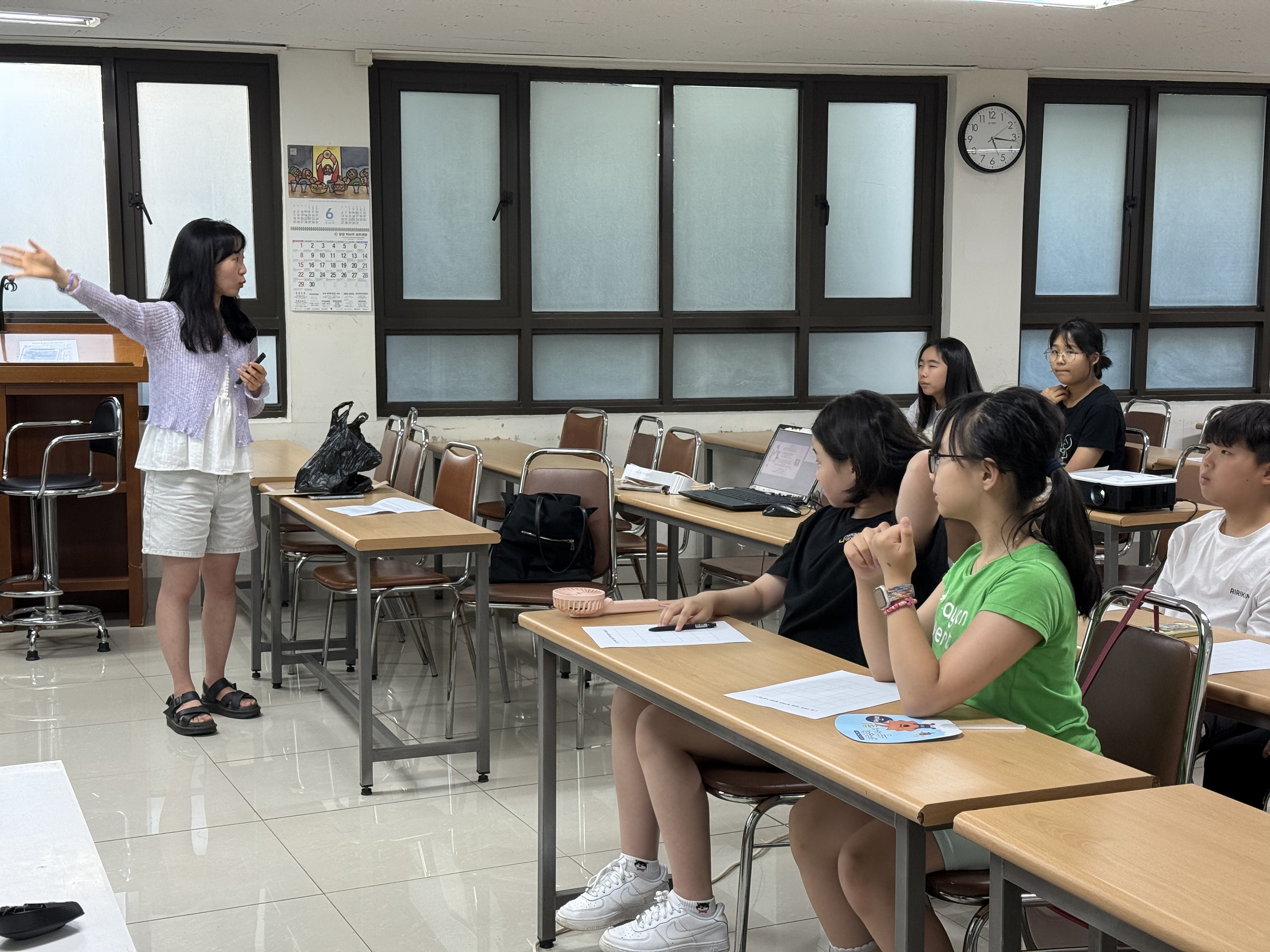 KakaoTalk_20250628_201718648_02.jpg
