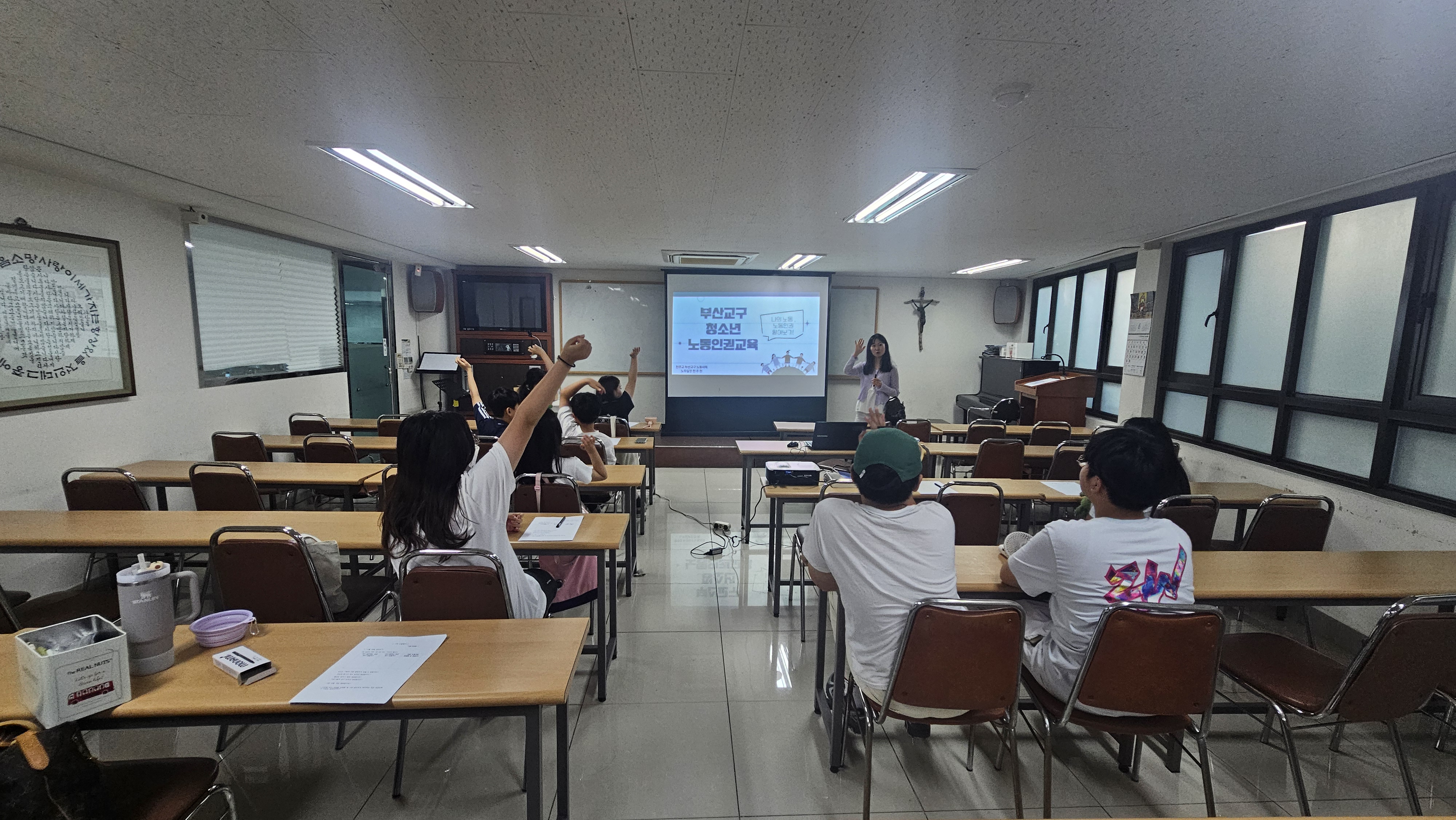 KakaoTalk_20250628_201635615_02.jpg