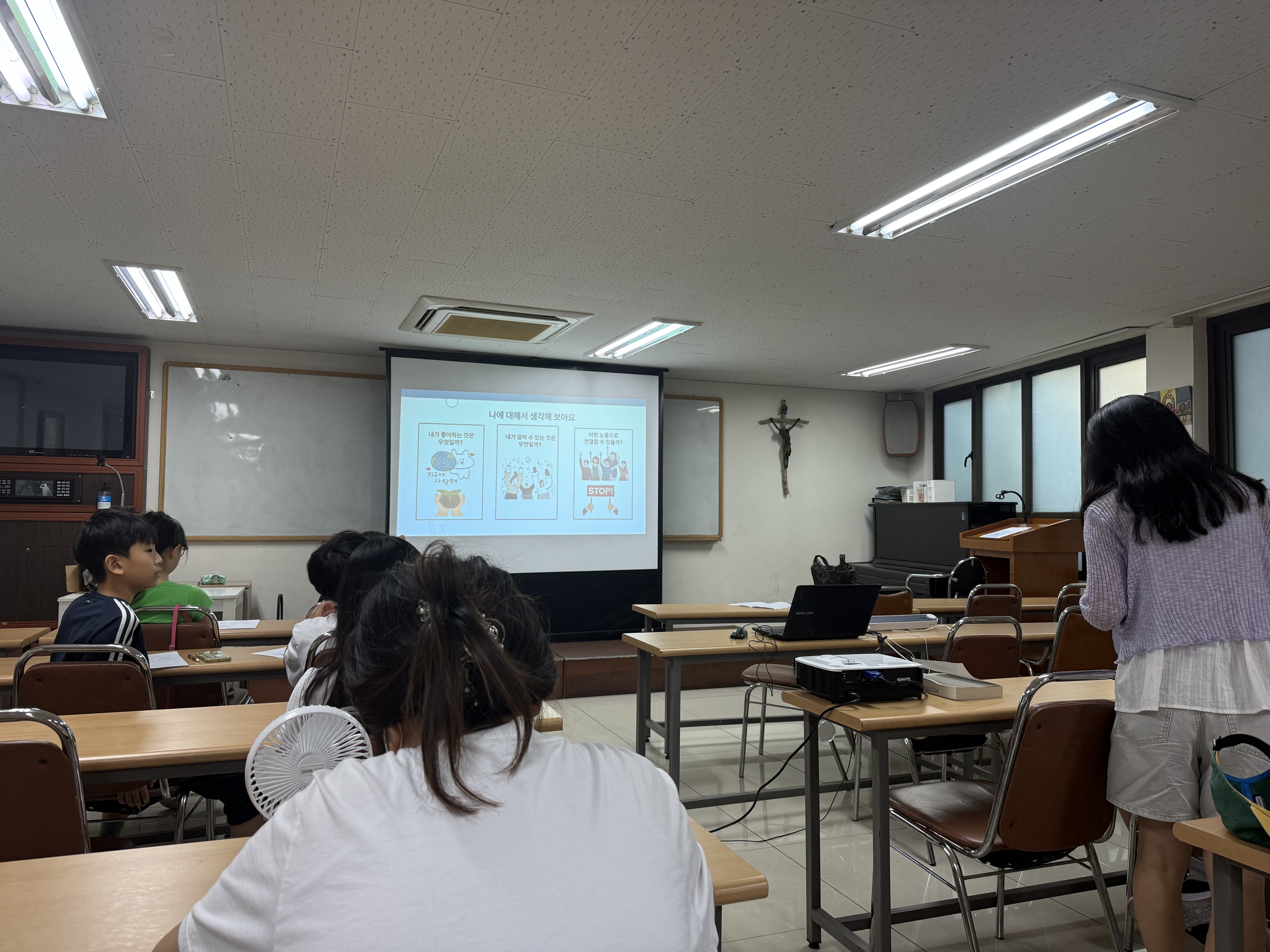 KakaoTalk_20250628_201718648_05.jpg