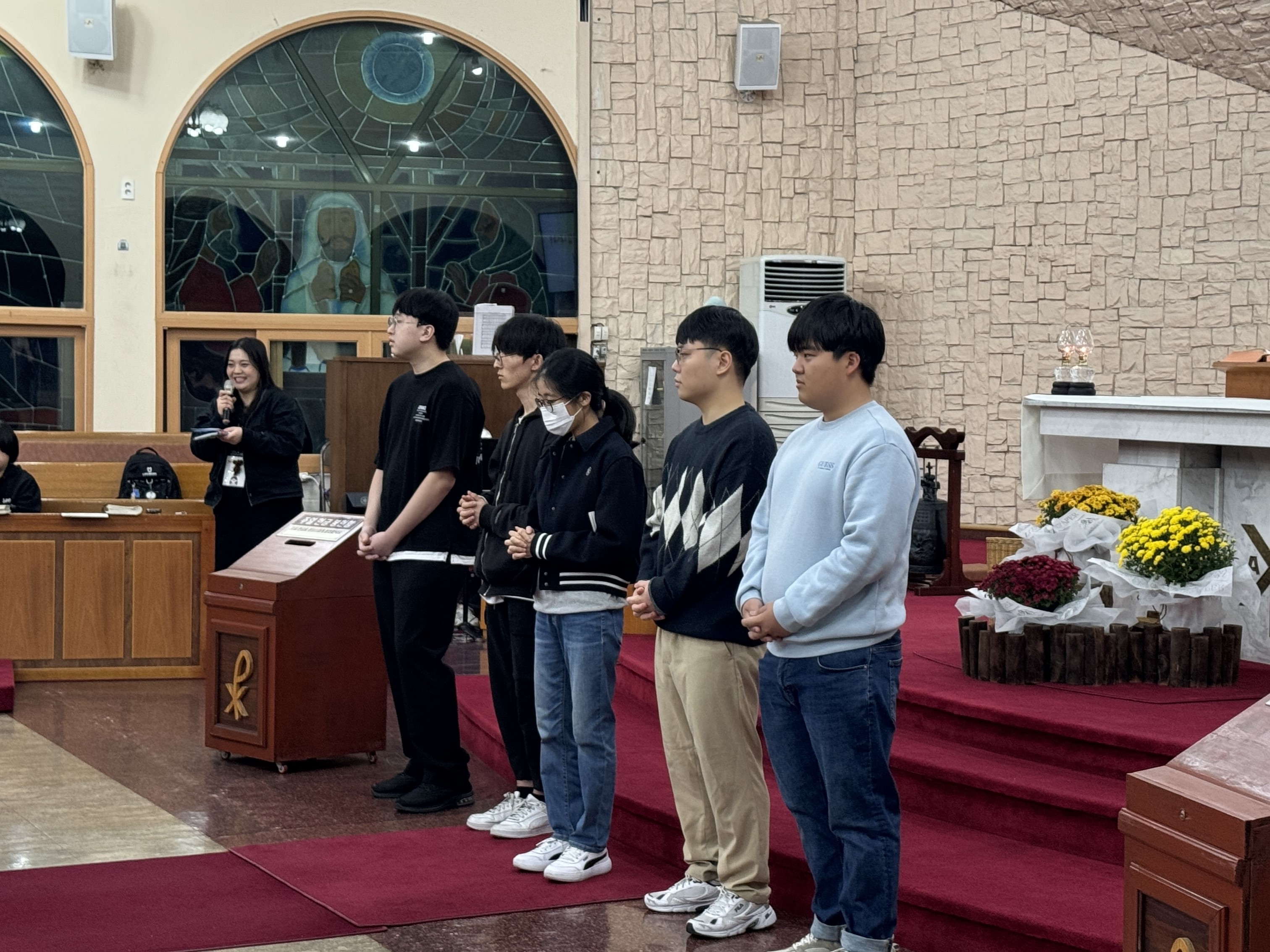 KakaoTalk_20241109_202551586_20.jpg