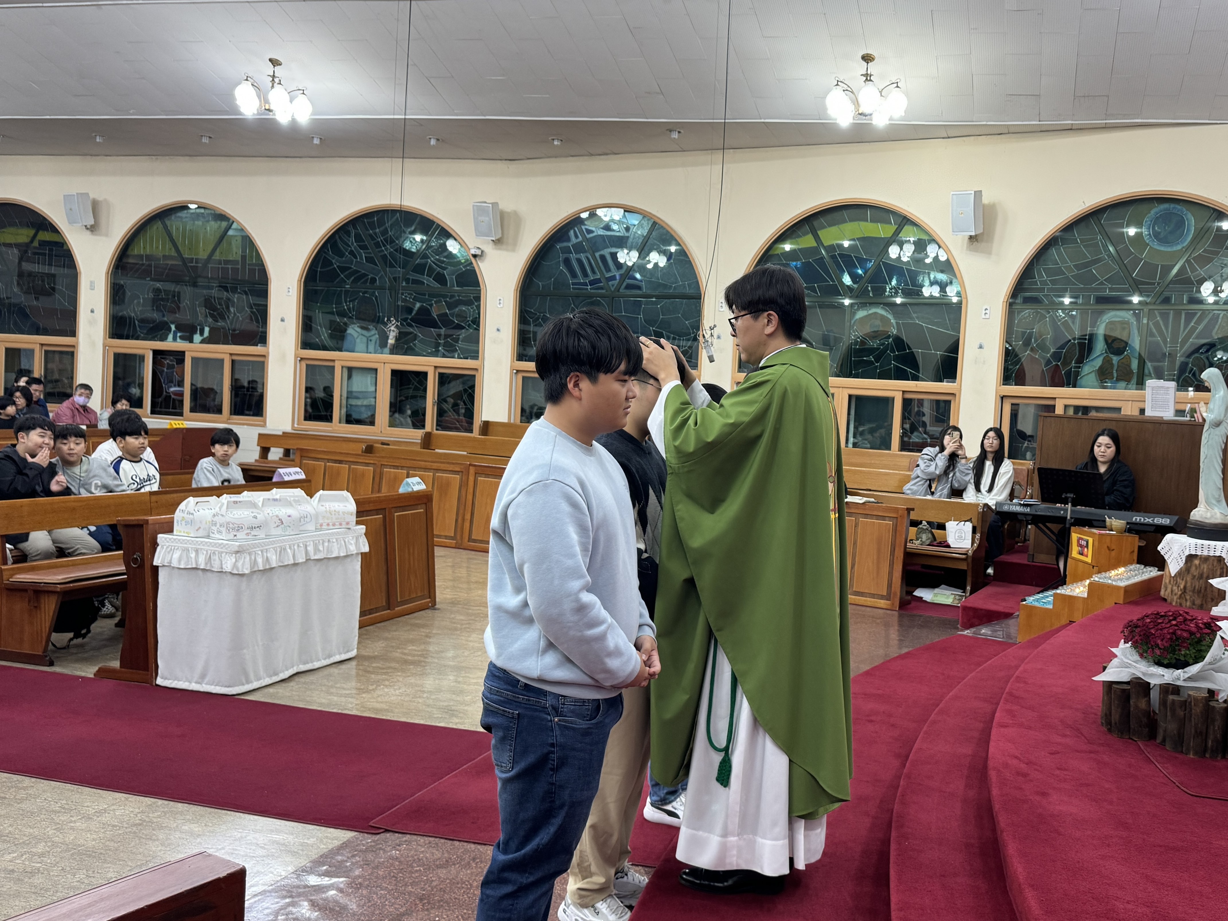 KakaoTalk_20241109_202551586_10.jpg