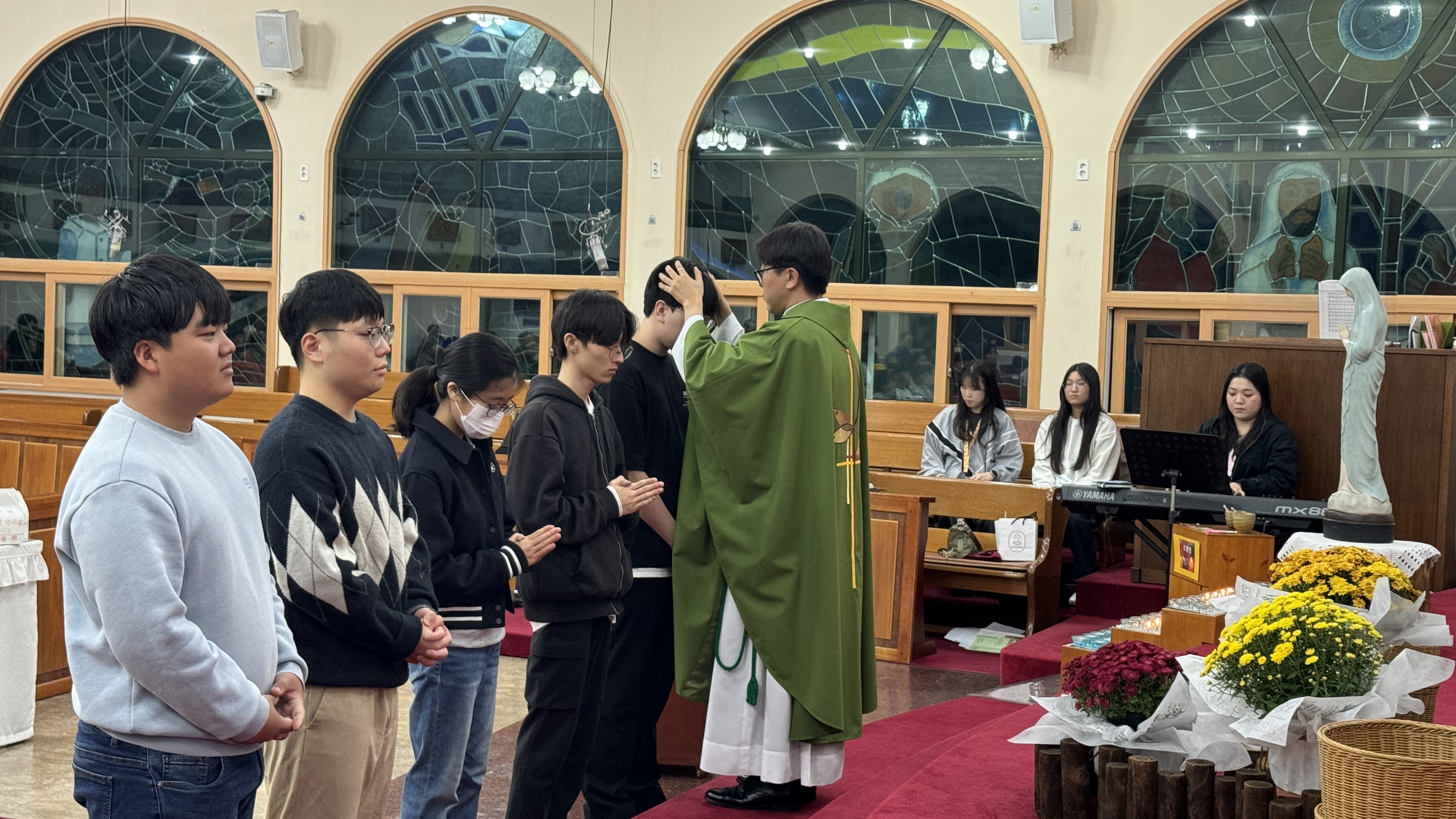 KakaoTalk_20241109_202551586_17.jpg