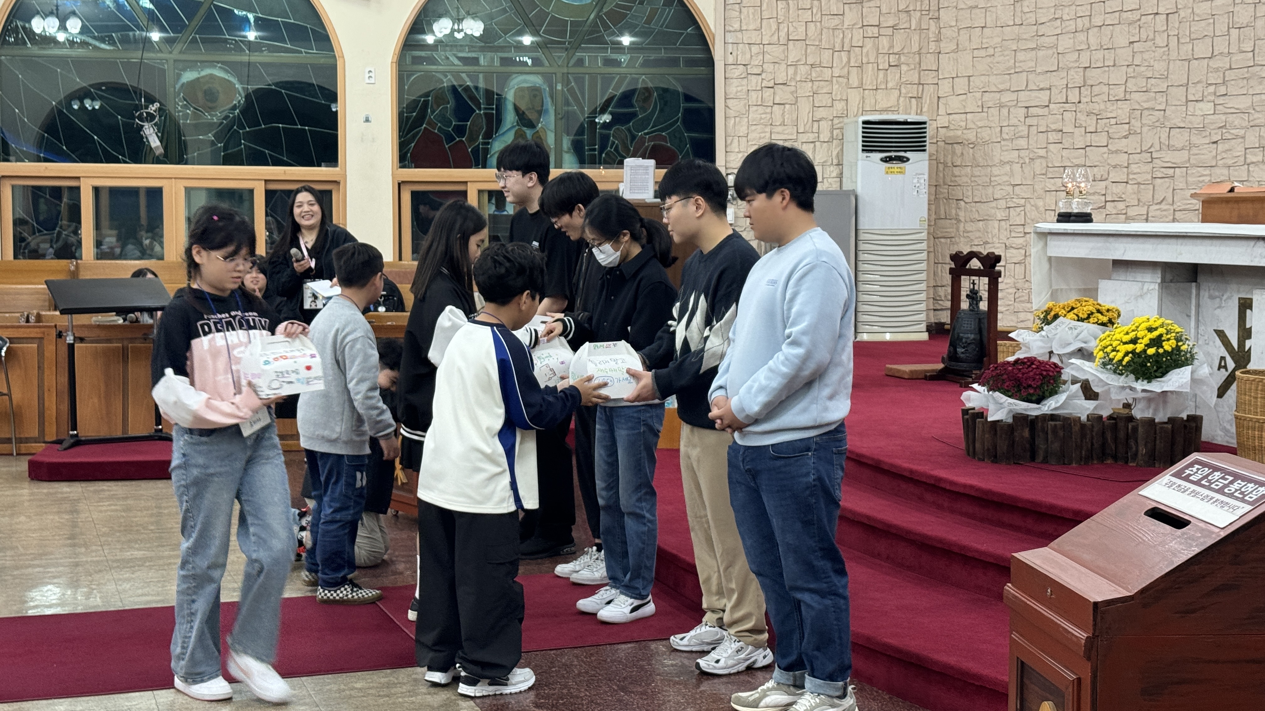 KakaoTalk_20241109_202551586_21.jpg