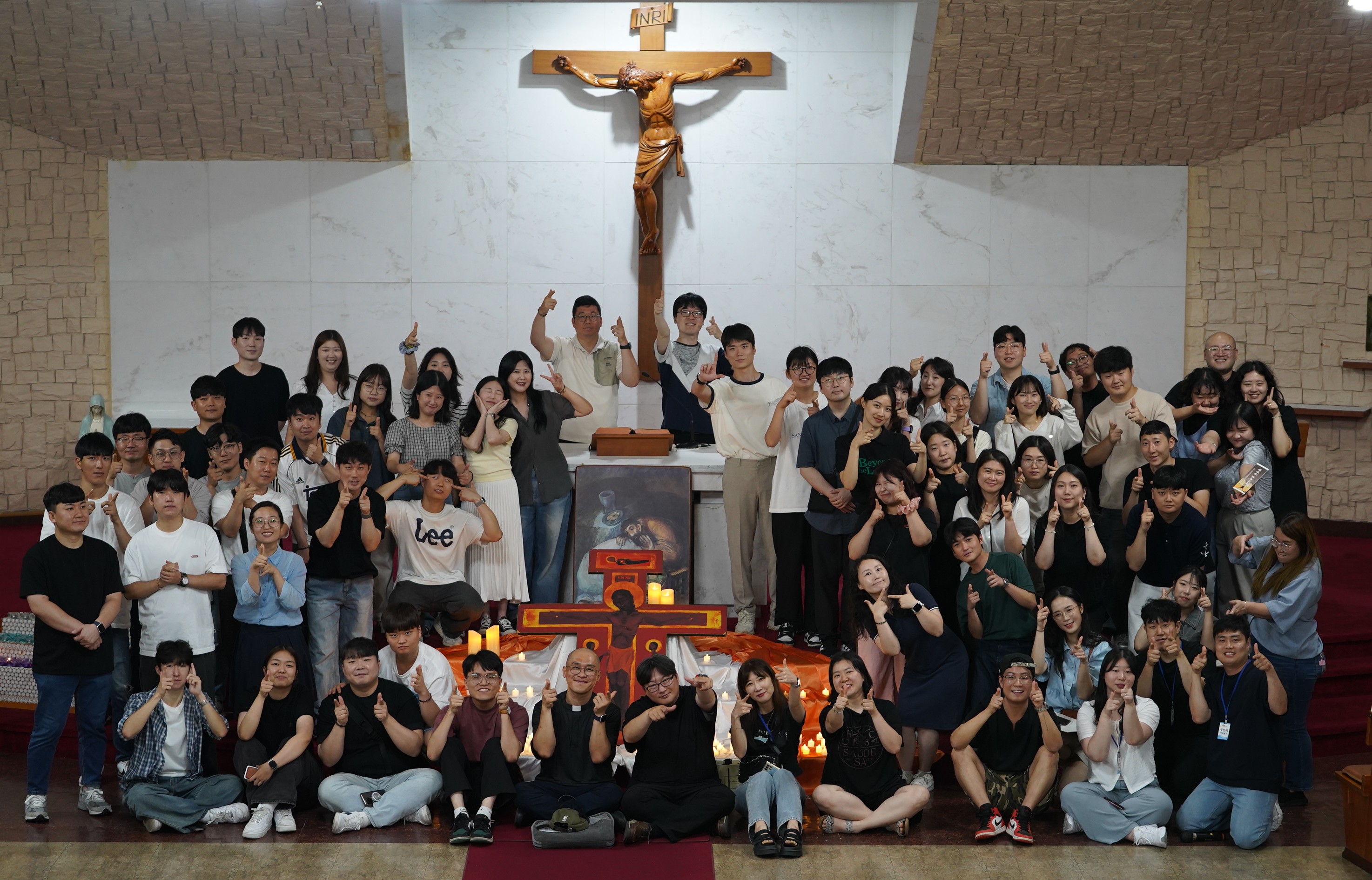 250720_가야지구 청년연합회 떼제미사 (43).JPG