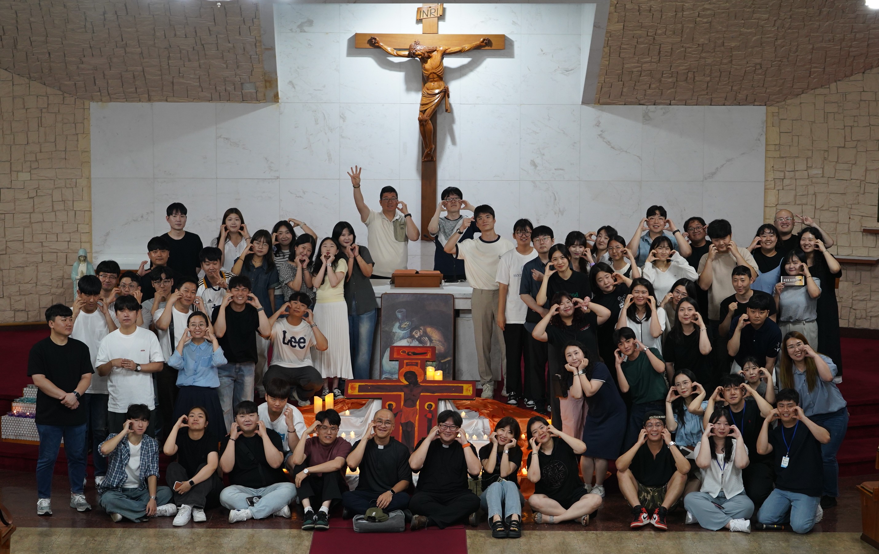 250720_가야지구 청년연합회 떼제미사 (41).JPG