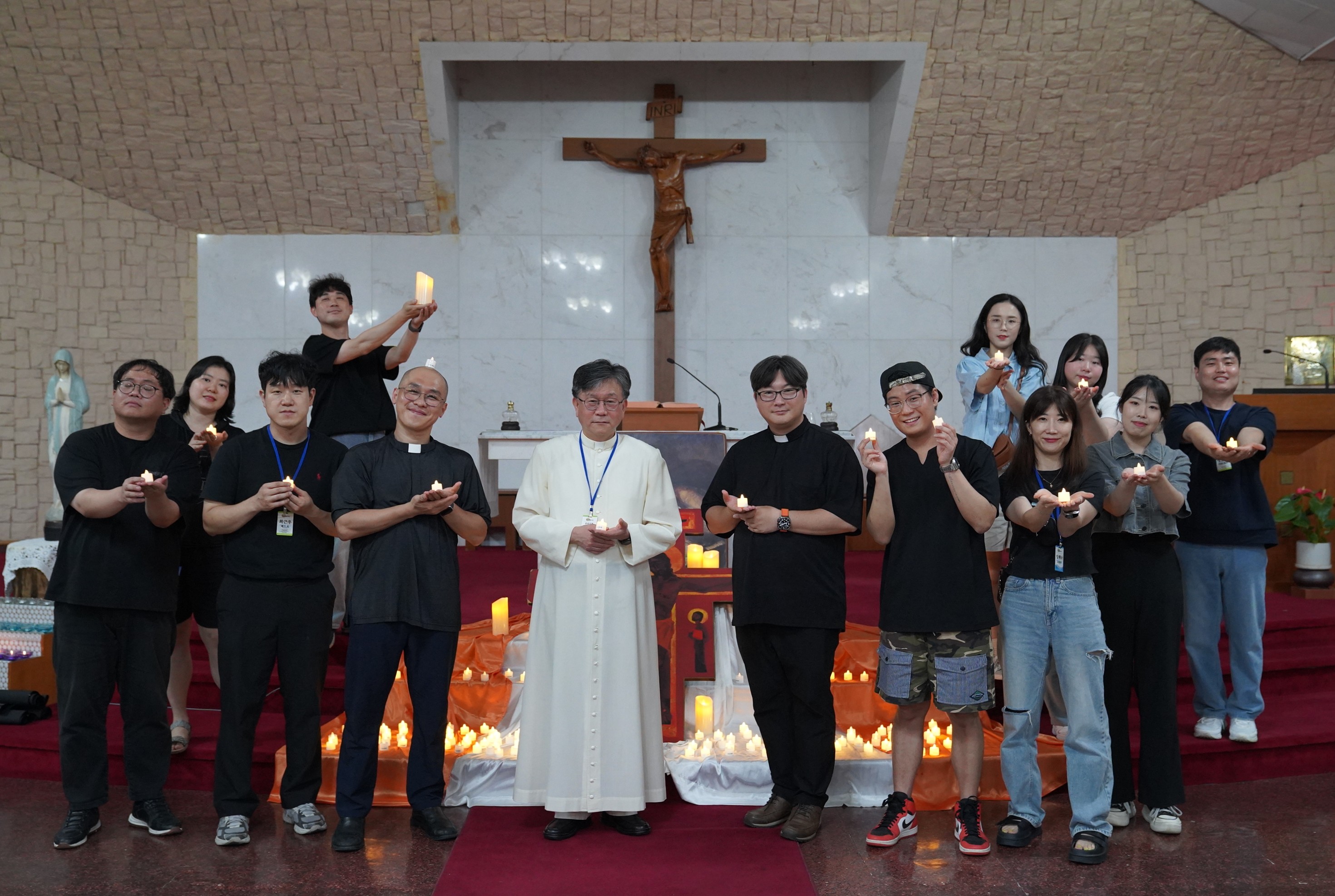 250720_가야지구 청년연합회 떼제미사 (68).JPG