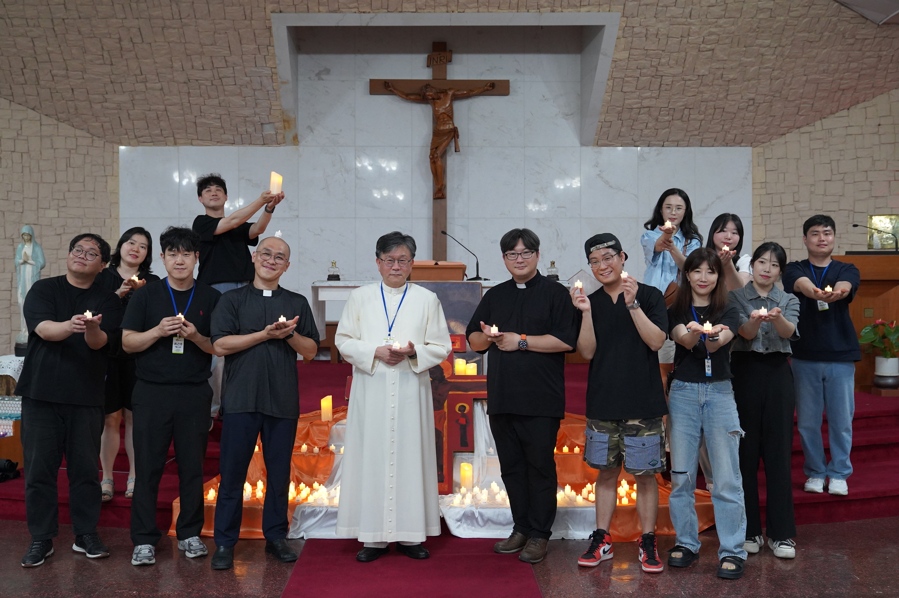 250720_가야지구 청년연합회 떼제미사 (69).JPG