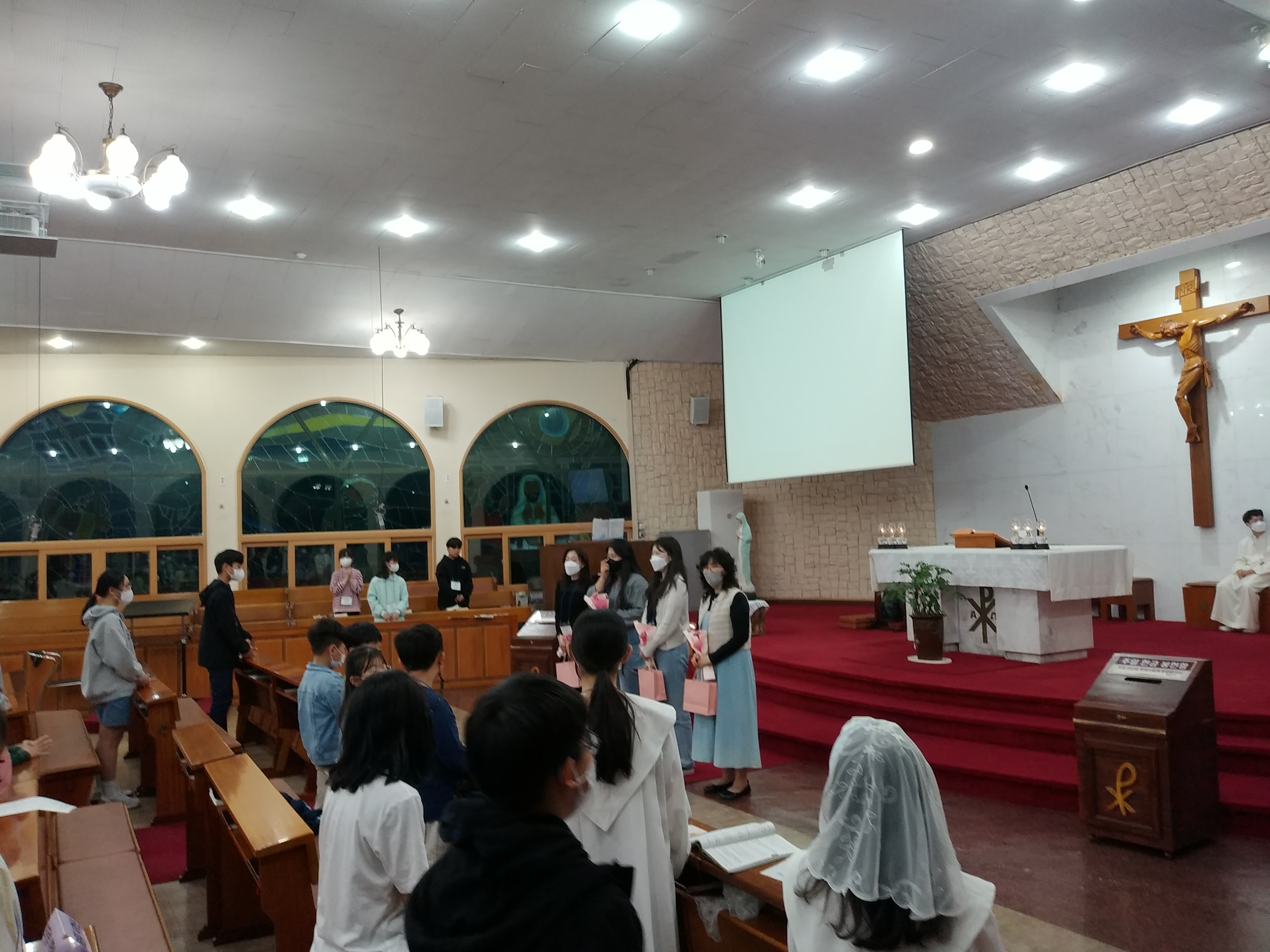 KakaoTalk_20230513_201828475.jpg