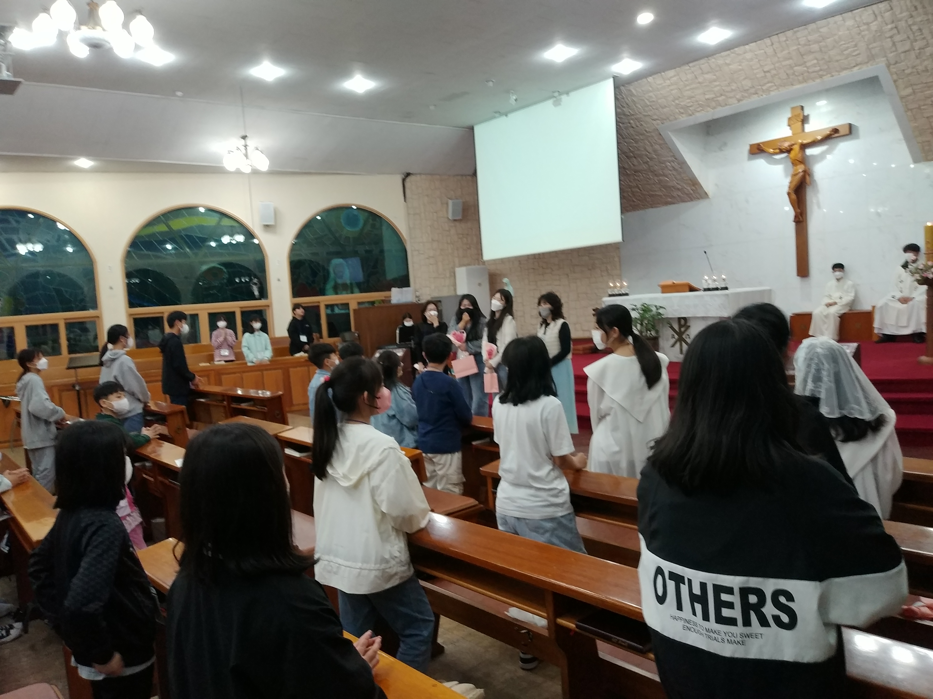 KakaoTalk_20230513_201855938.jpg