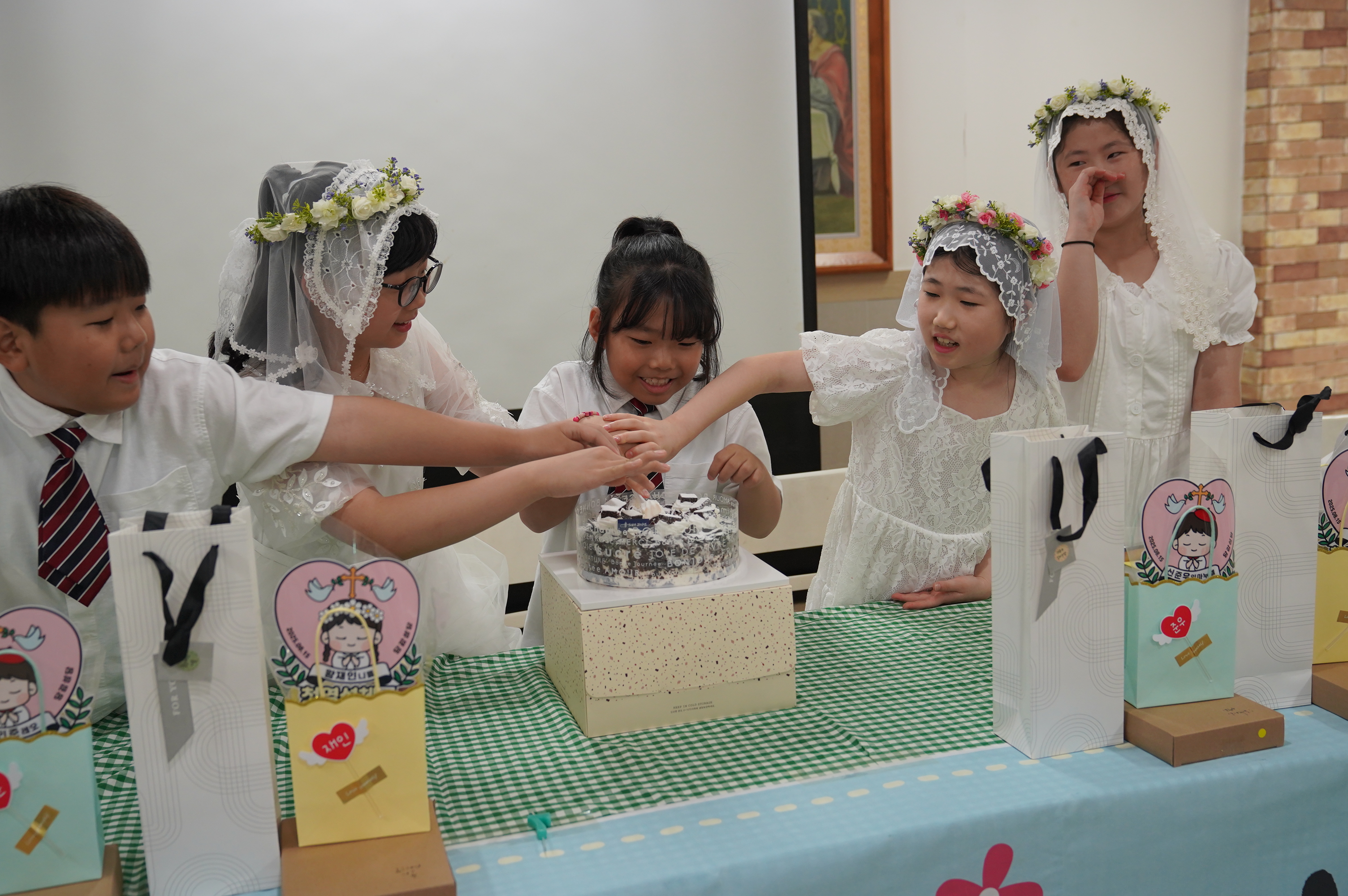DSC04463.JPG