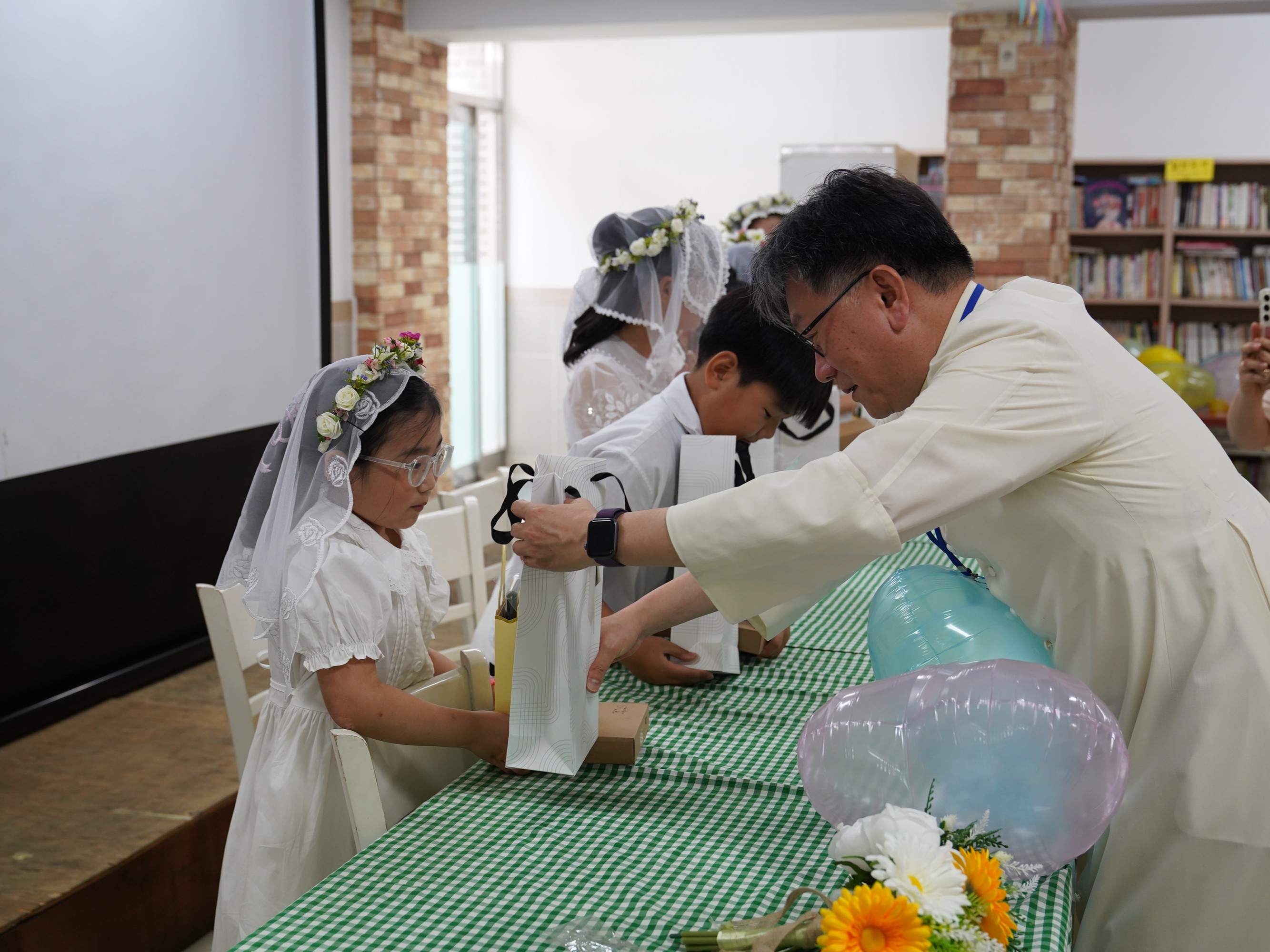 DSC04490.JPG