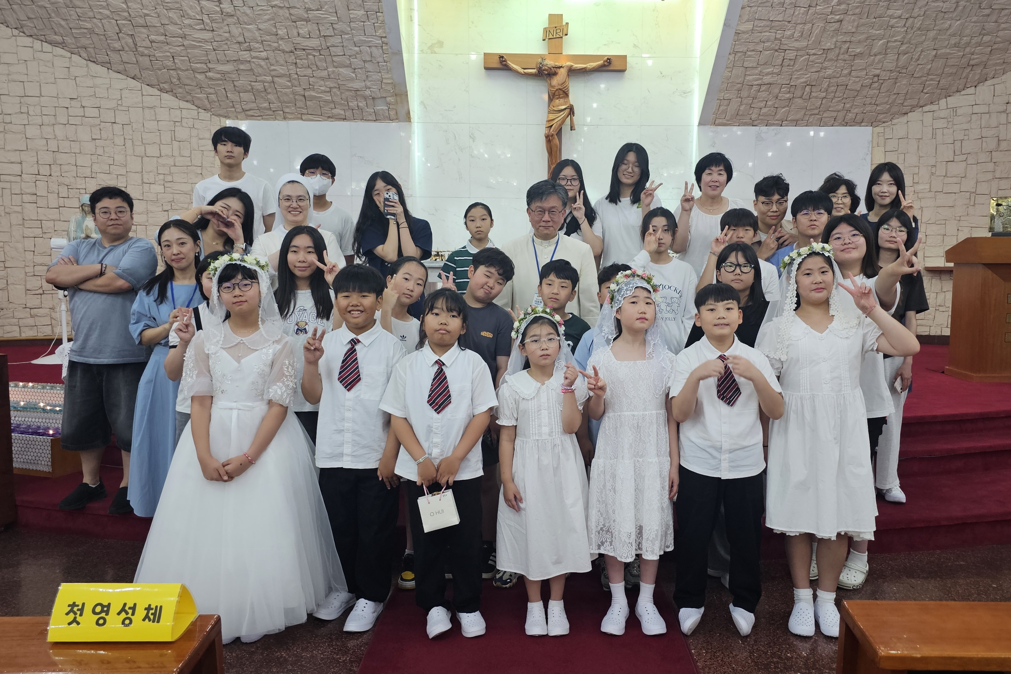 KakaoTalk_20250817_184653951_01.jpg