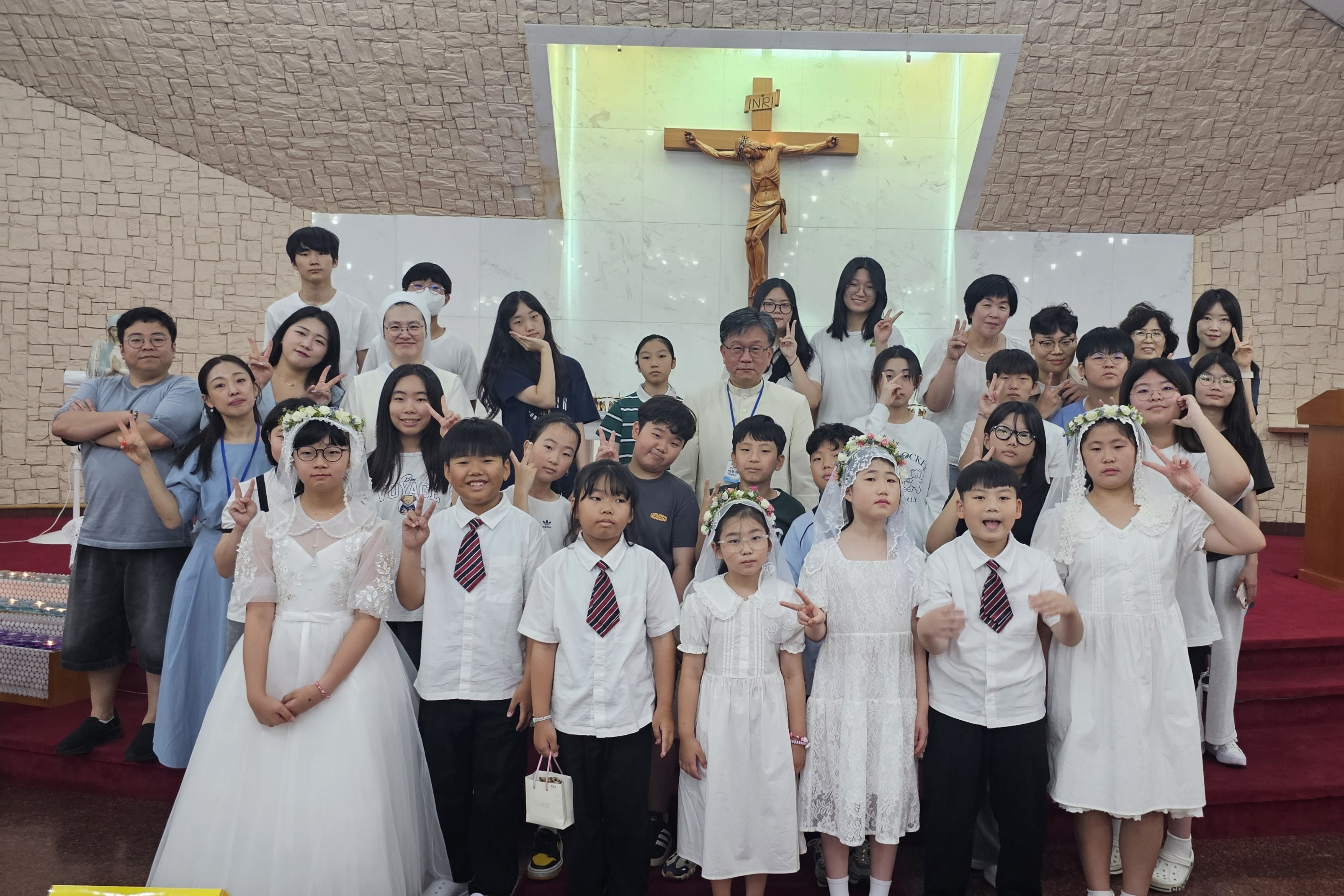 KakaoTalk_20250817_184653951.jpg