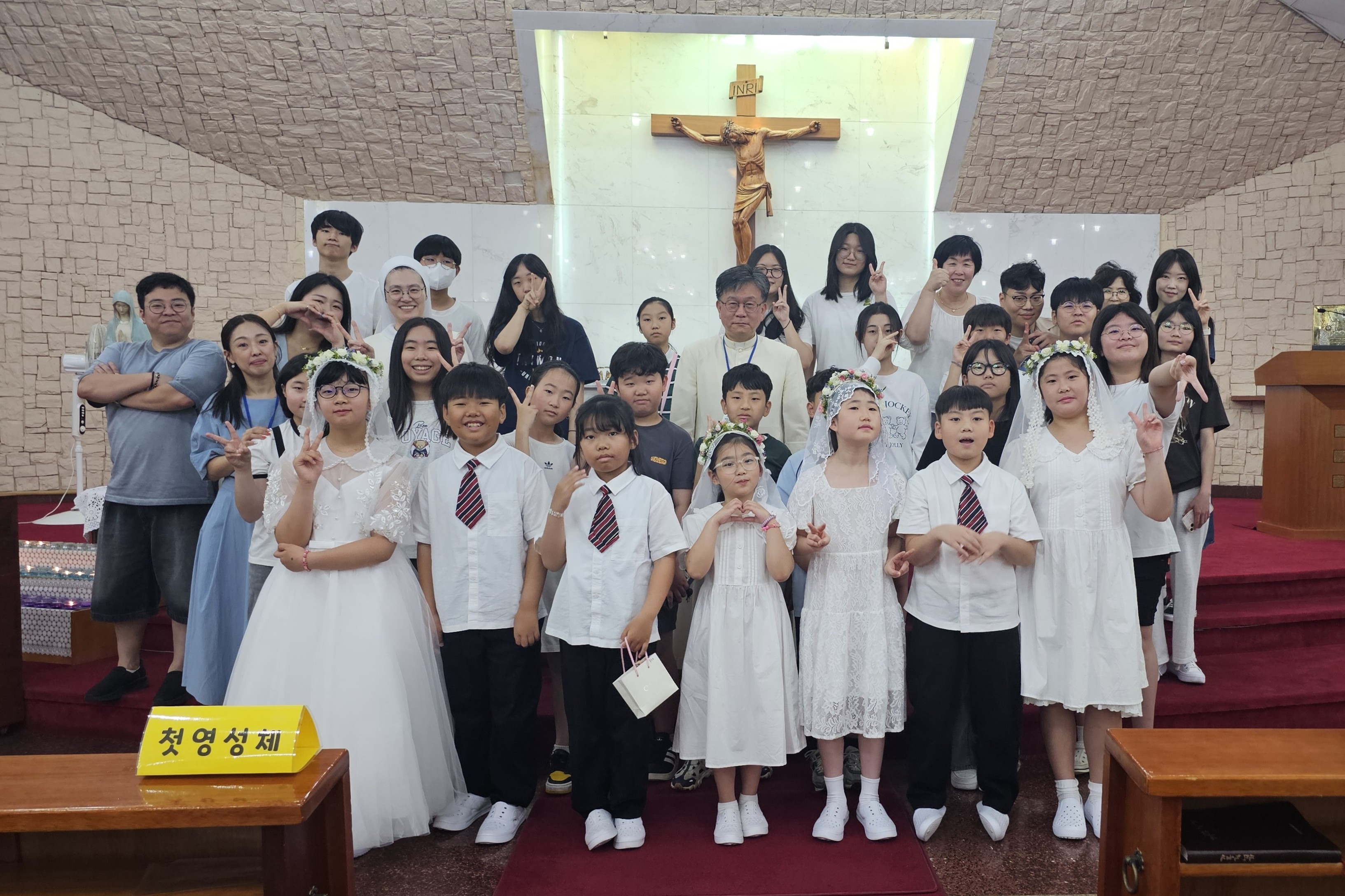KakaoTalk_20250817_184653951_02.jpg
