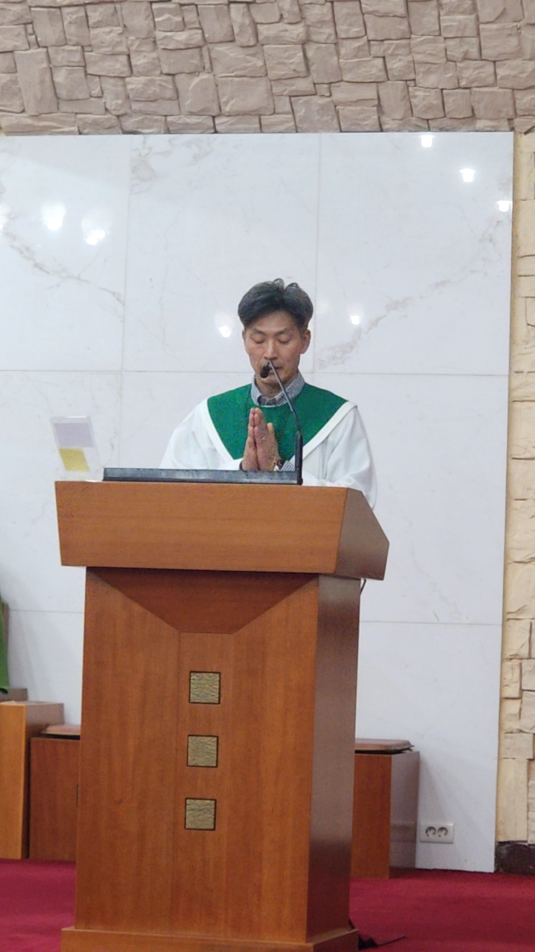 KakaoTalk_20231028_215940889_06.jpg