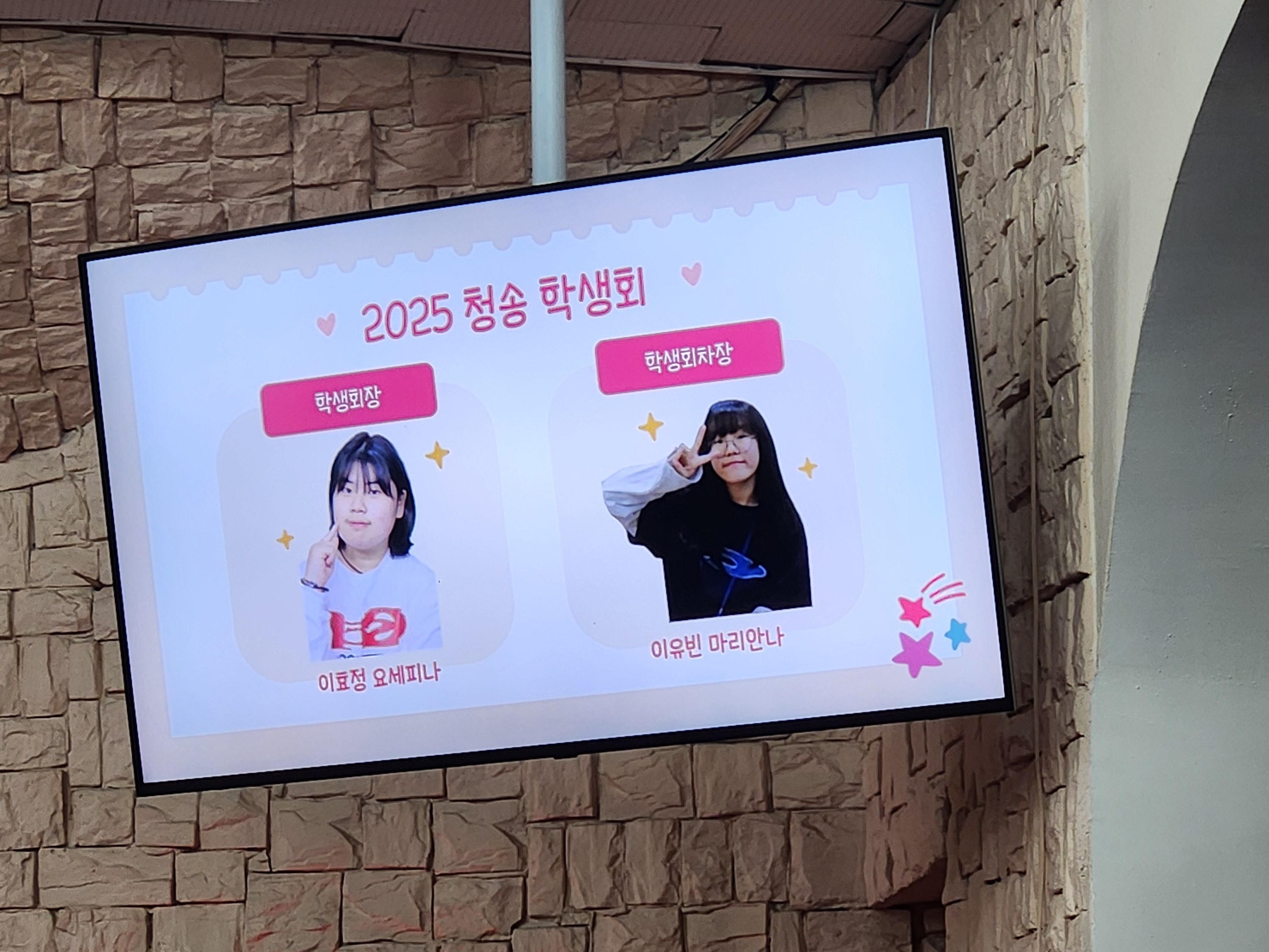 05.jpg