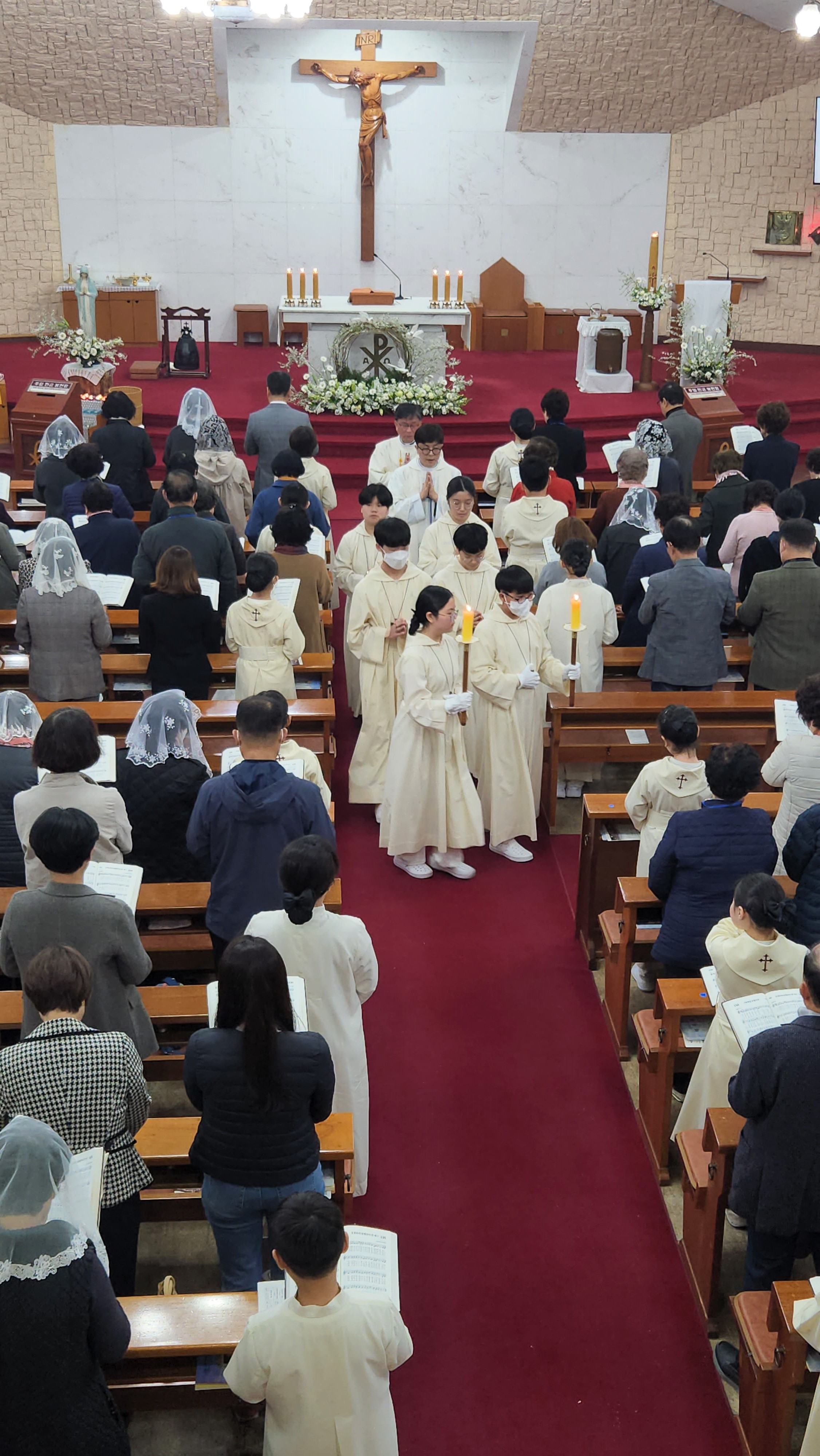 240330_부활성야_파견 (4).jpg