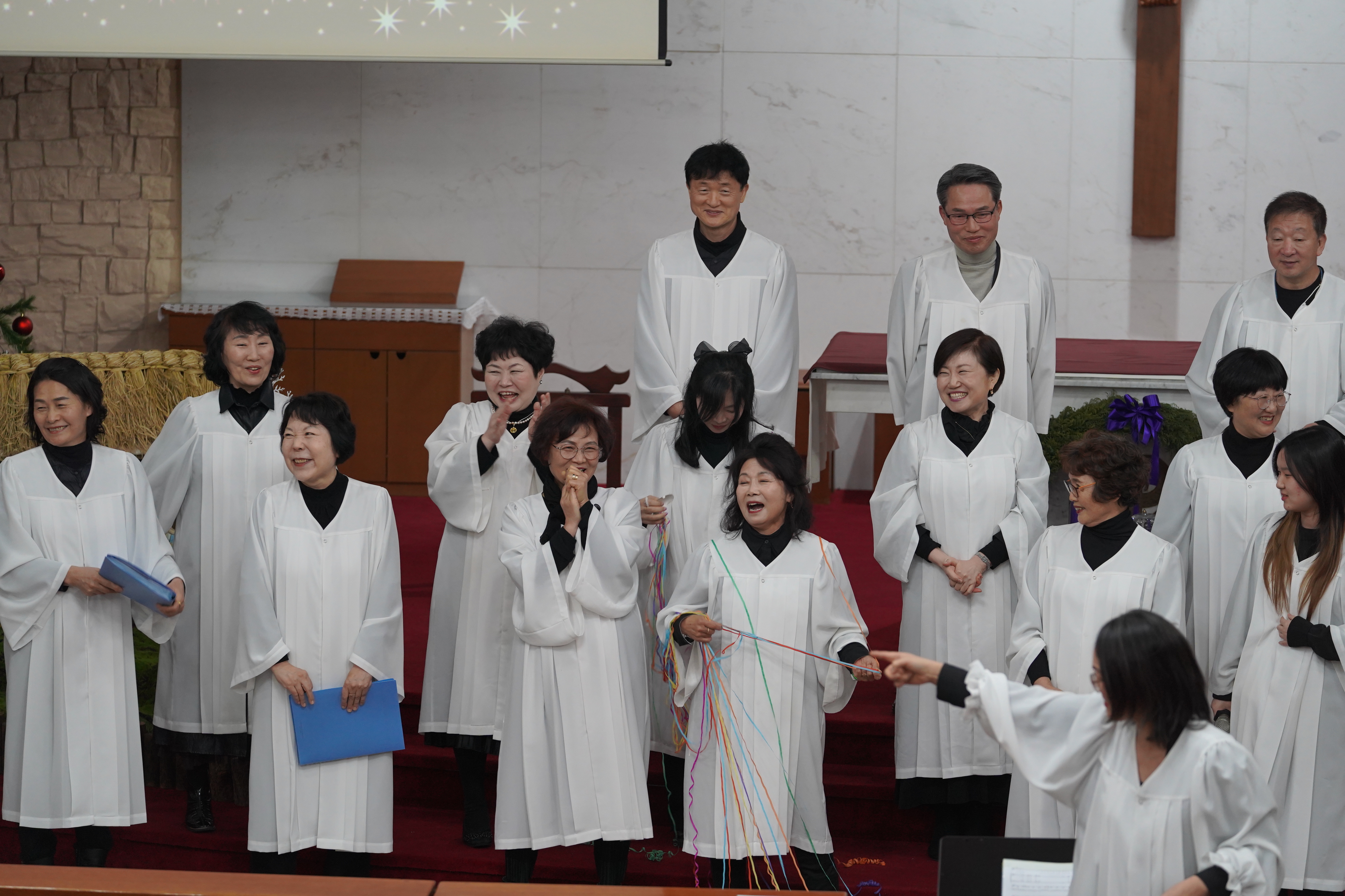 DSC09508.JPG