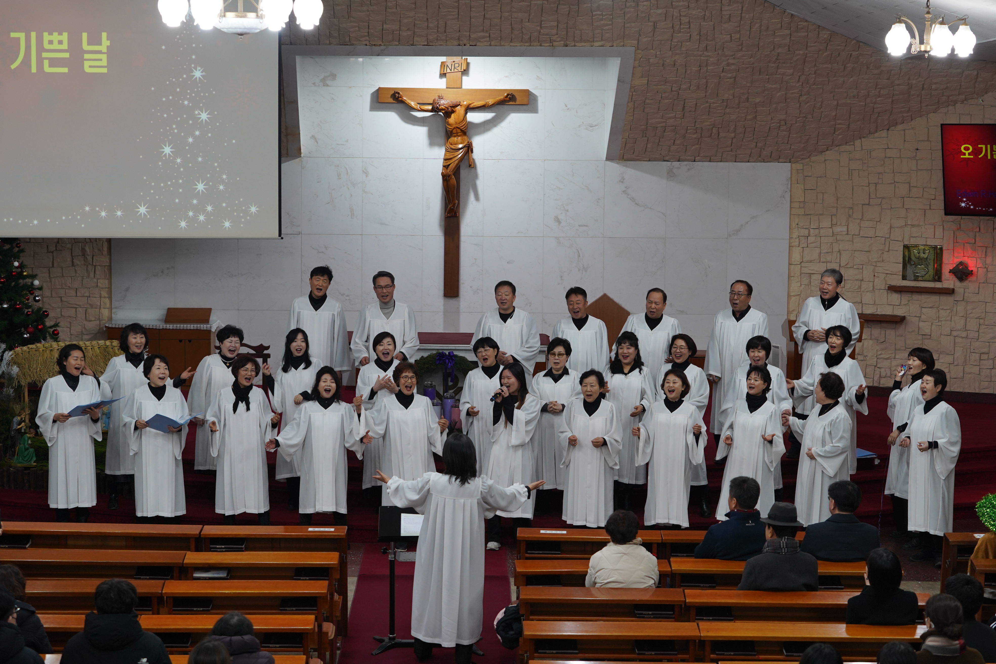 DSC09501.JPG