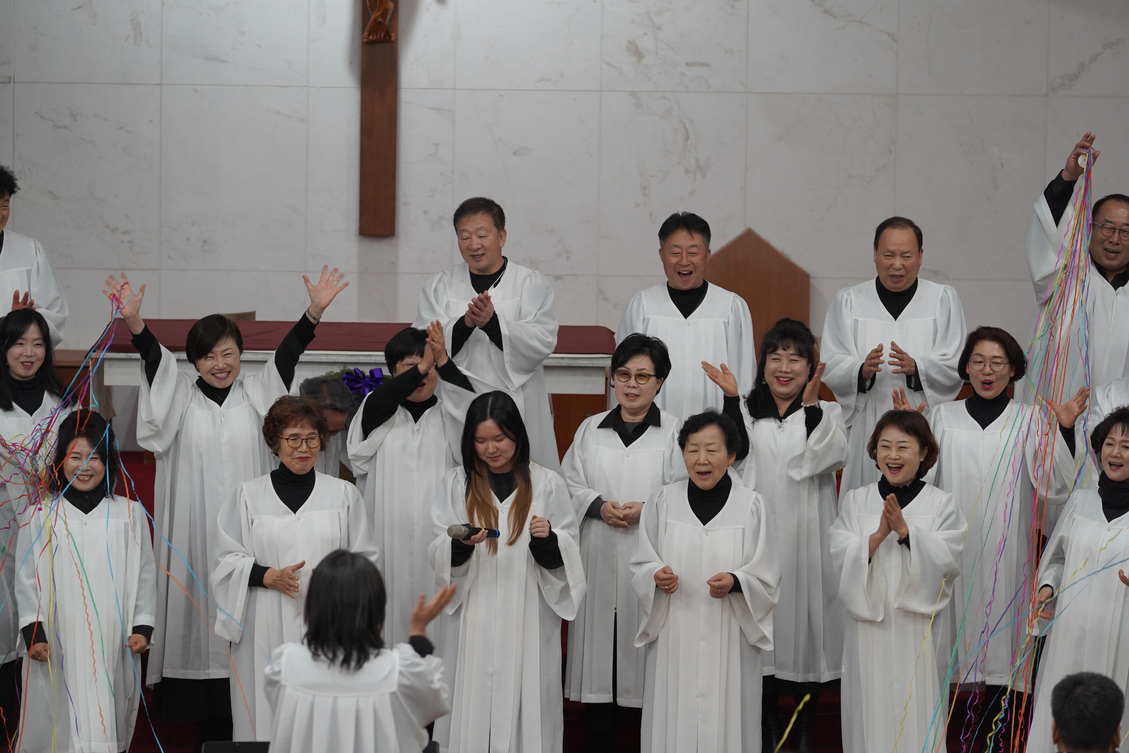 DSC09502.JPG
