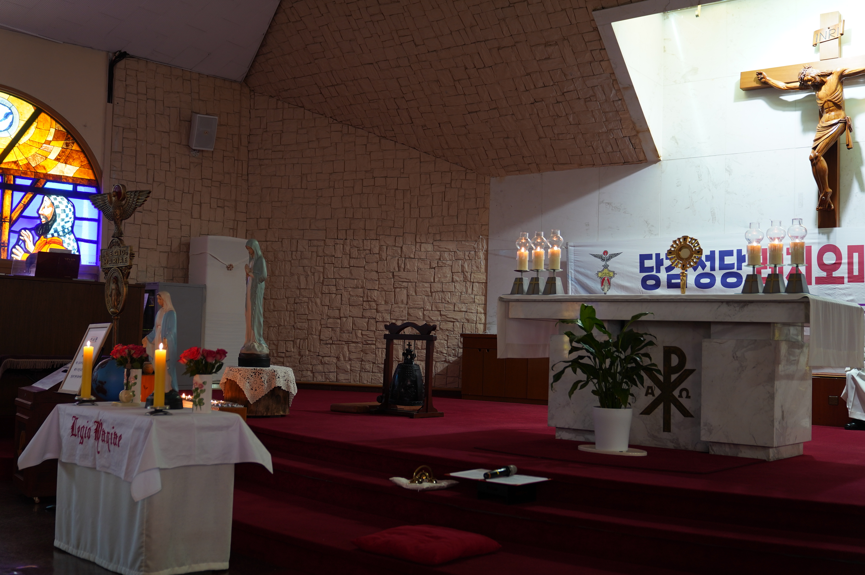 DSC02978.JPG