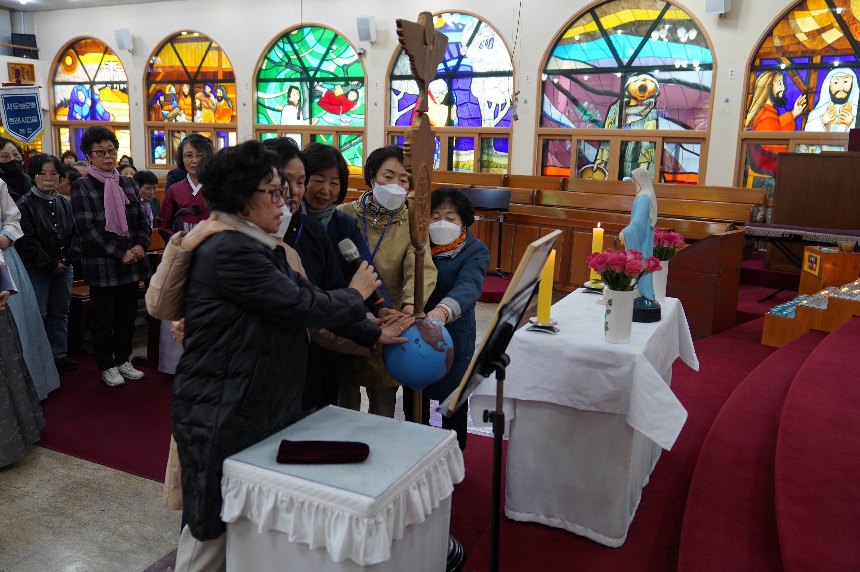 DSC02955.JPG