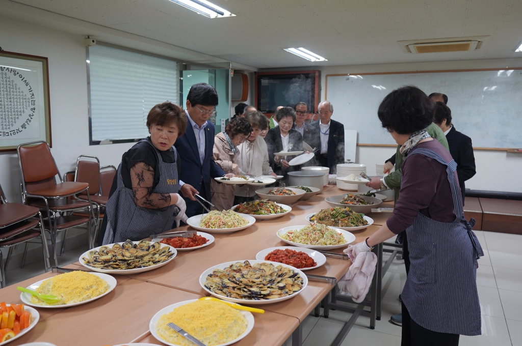 DSC03760.JPG