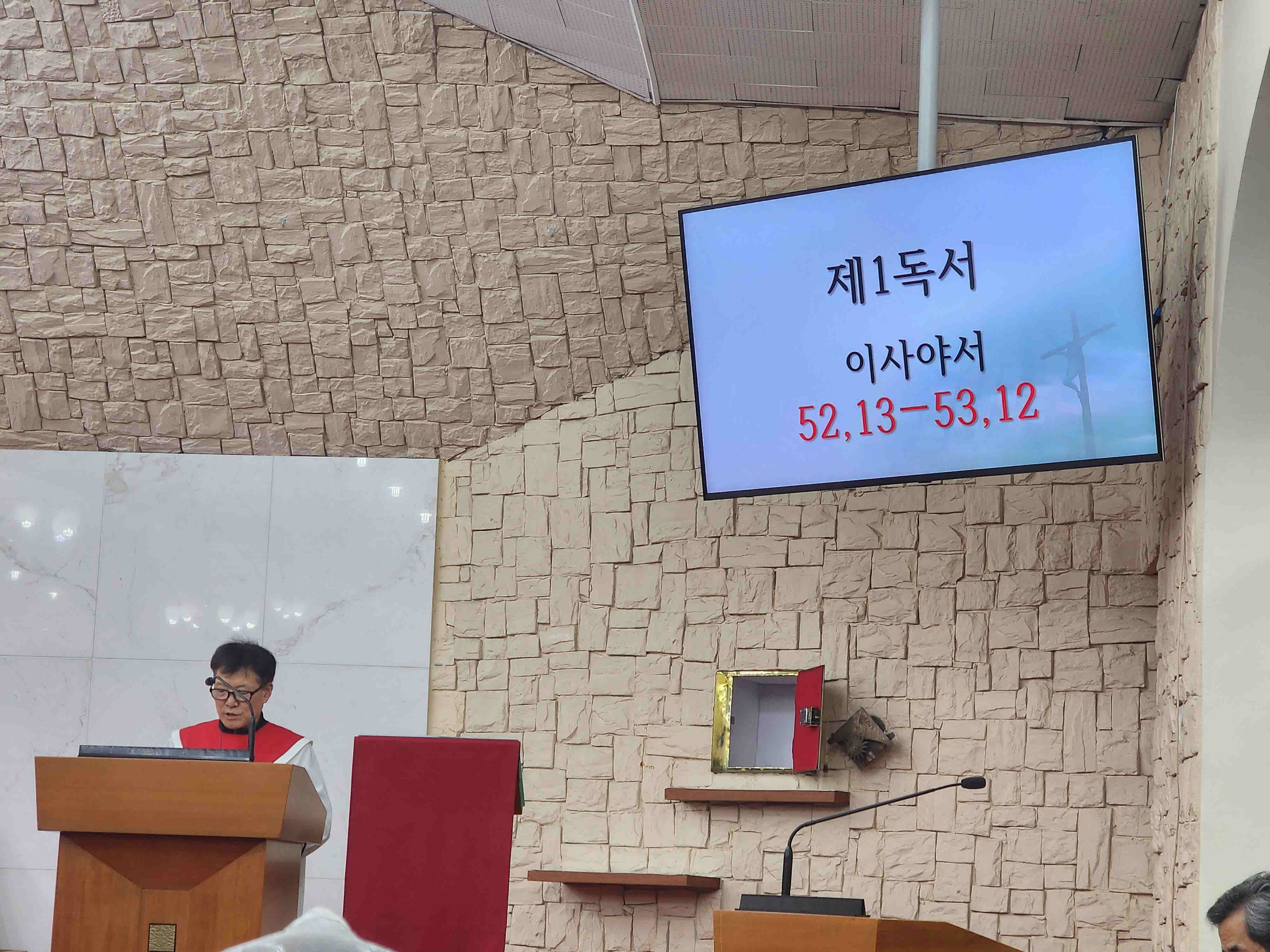 [크기변환]20230407_200151.jpg