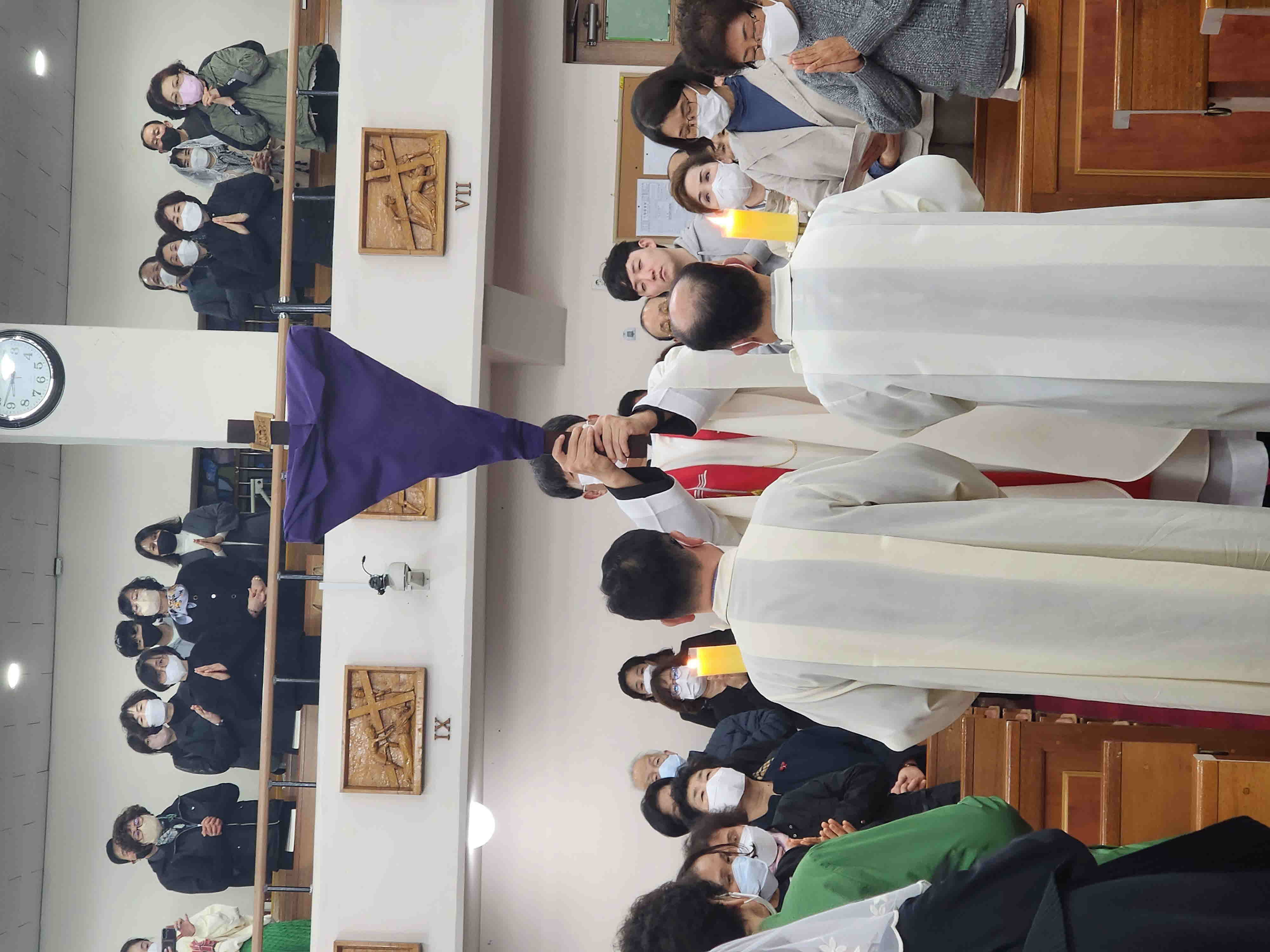 [크기변환]20230407_204701.jpg