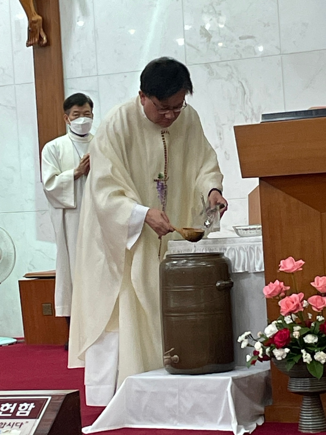 KakaoTalk_20230604_212637387_08.jpg