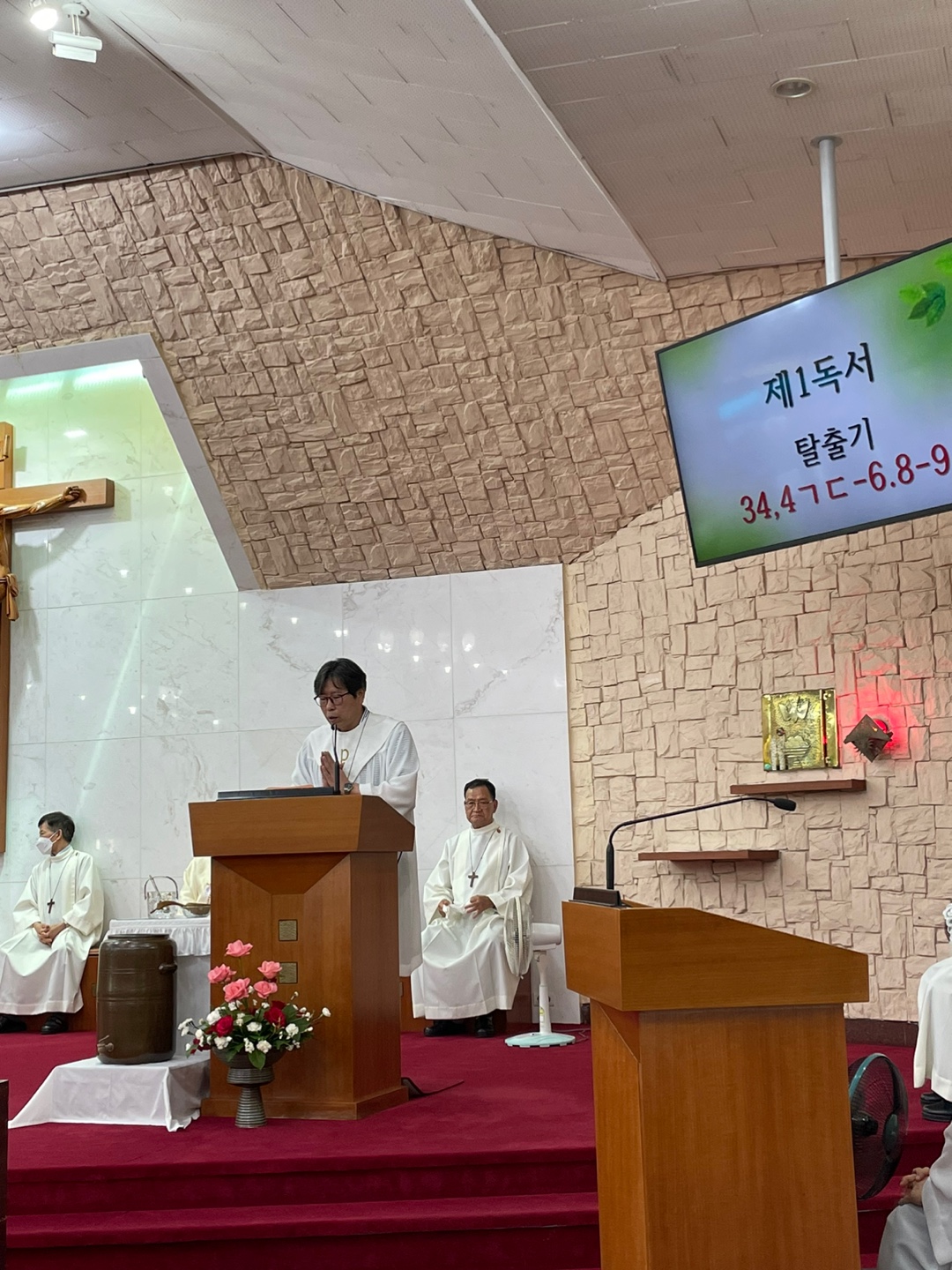 KakaoTalk_20230604_212637387_12.jpg