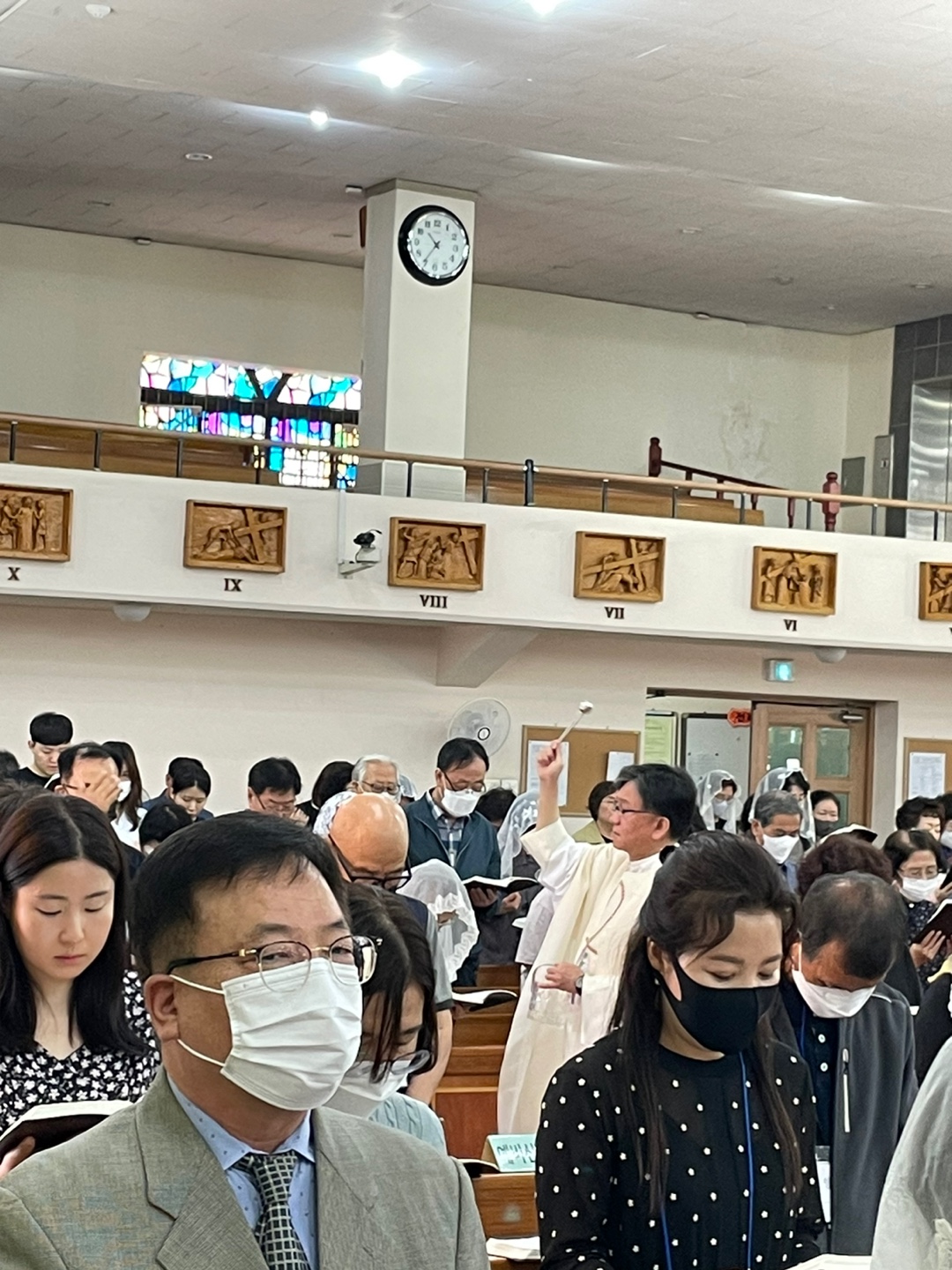 KakaoTalk_20230604_212637387_11.jpg