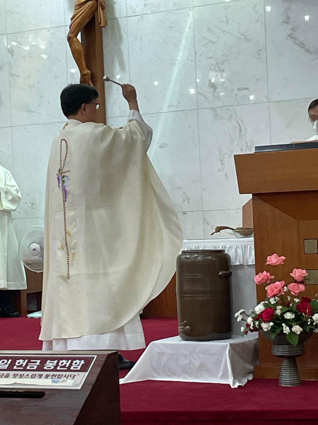 KakaoTalk_20230604_212637387_09.jpg